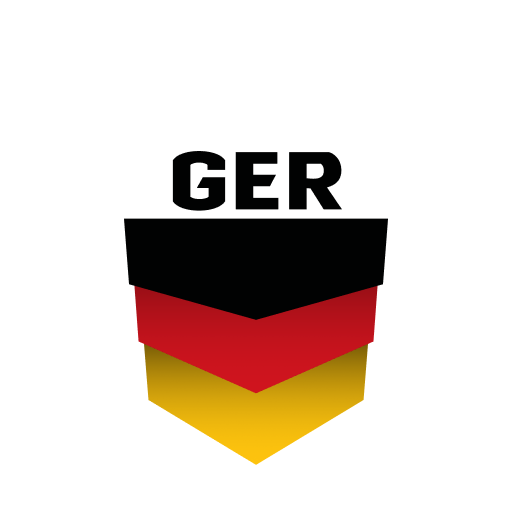 Germany