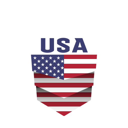 USA
