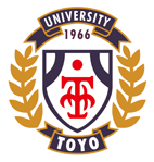 東洋大学