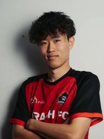 TOSHIYA MIYASHITA (TOSHIYA)