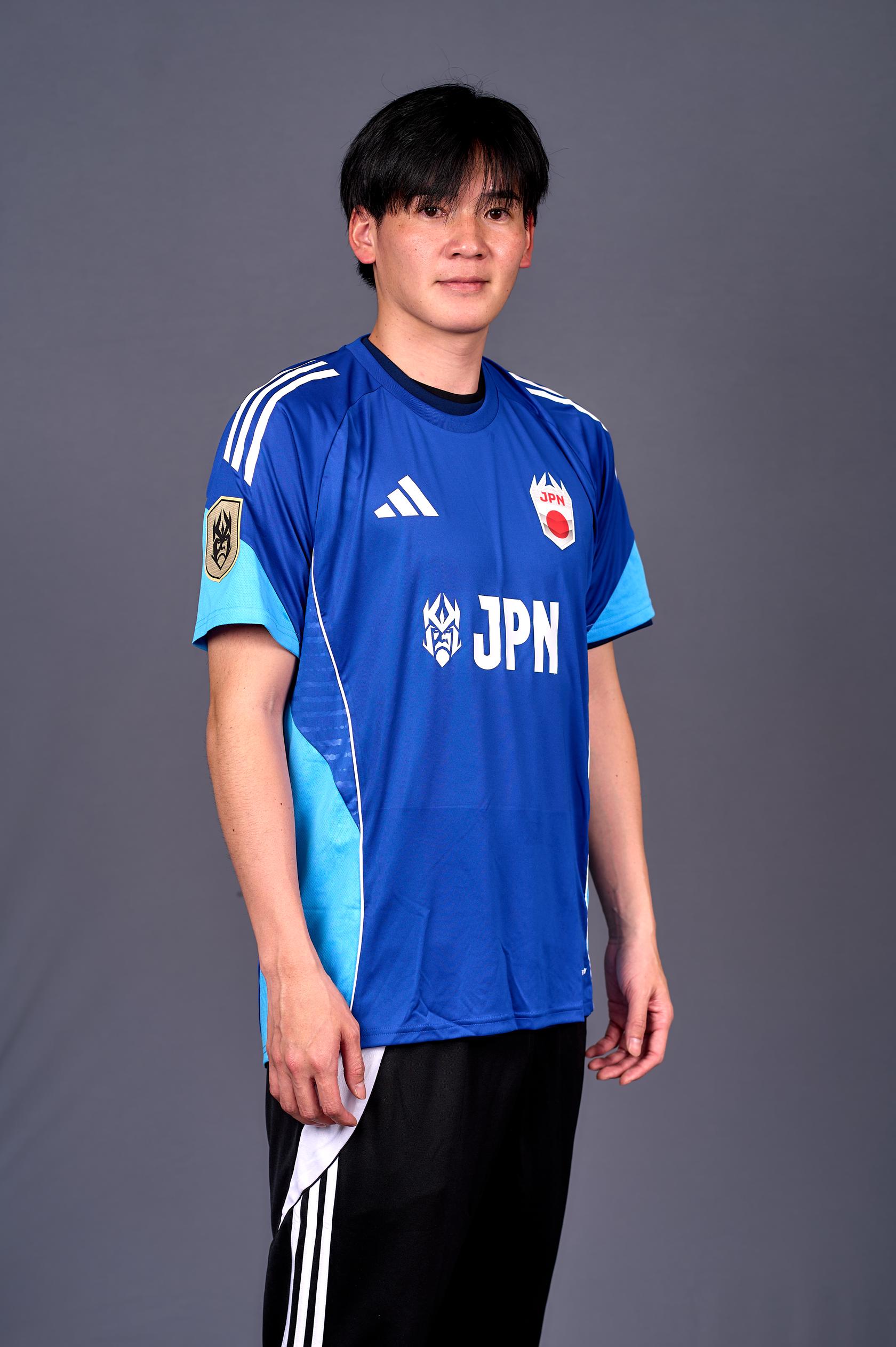 AGATA photo 3