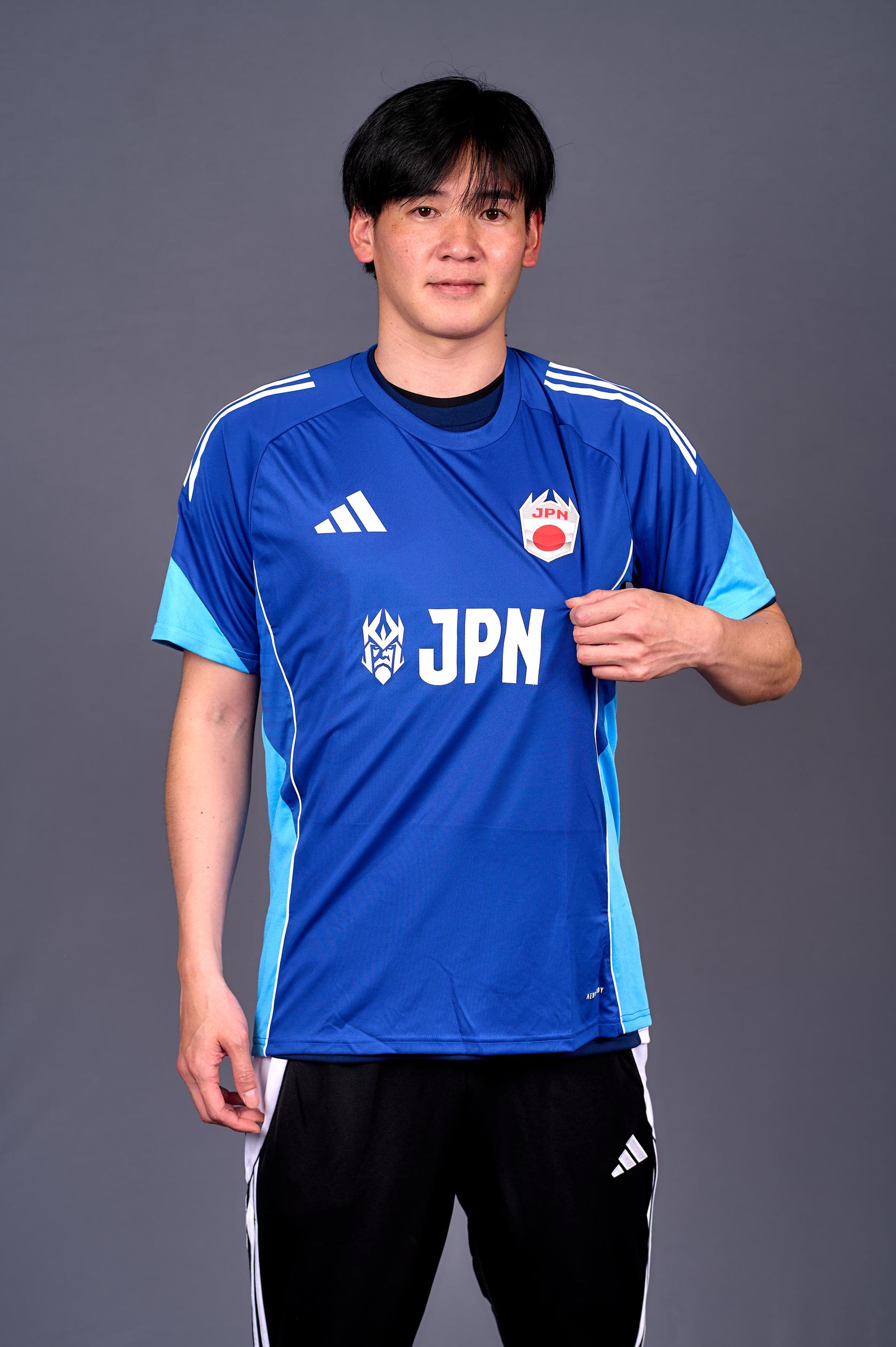 AGATA photo 4