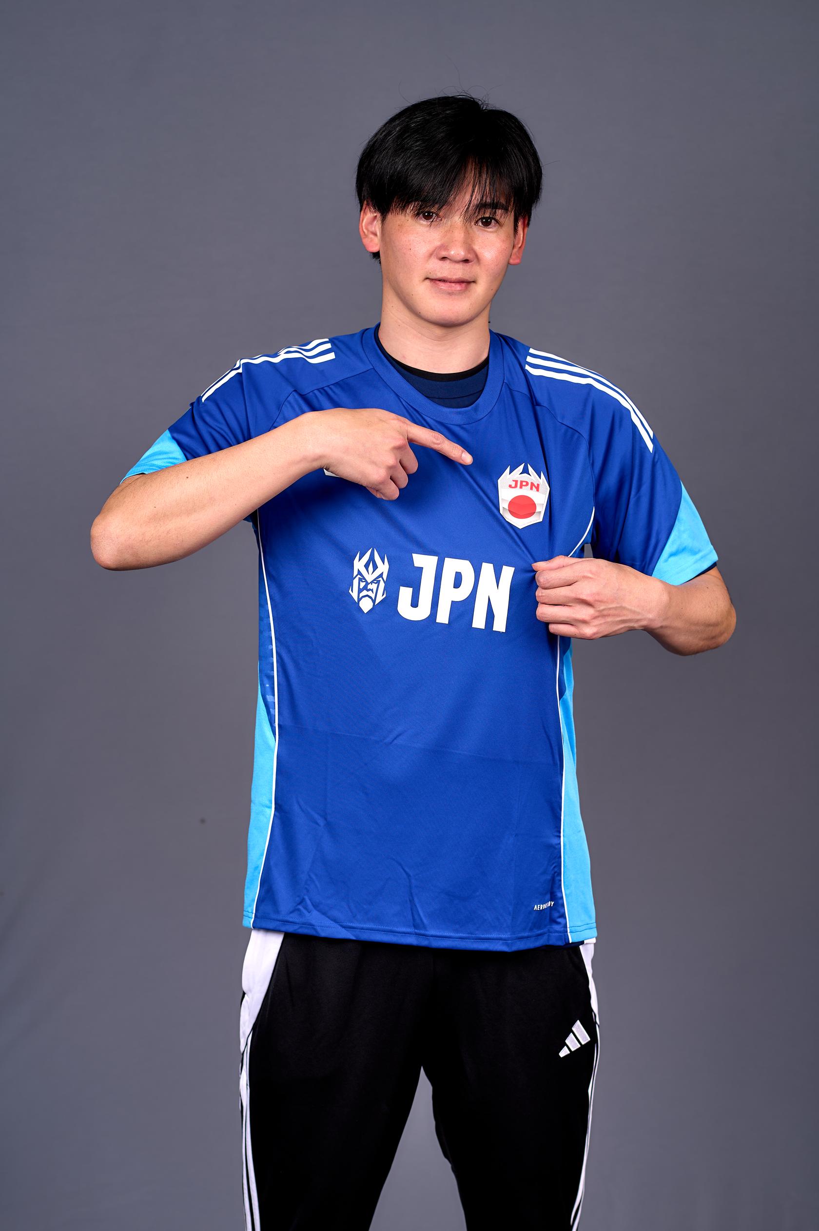 AGATA photo 5