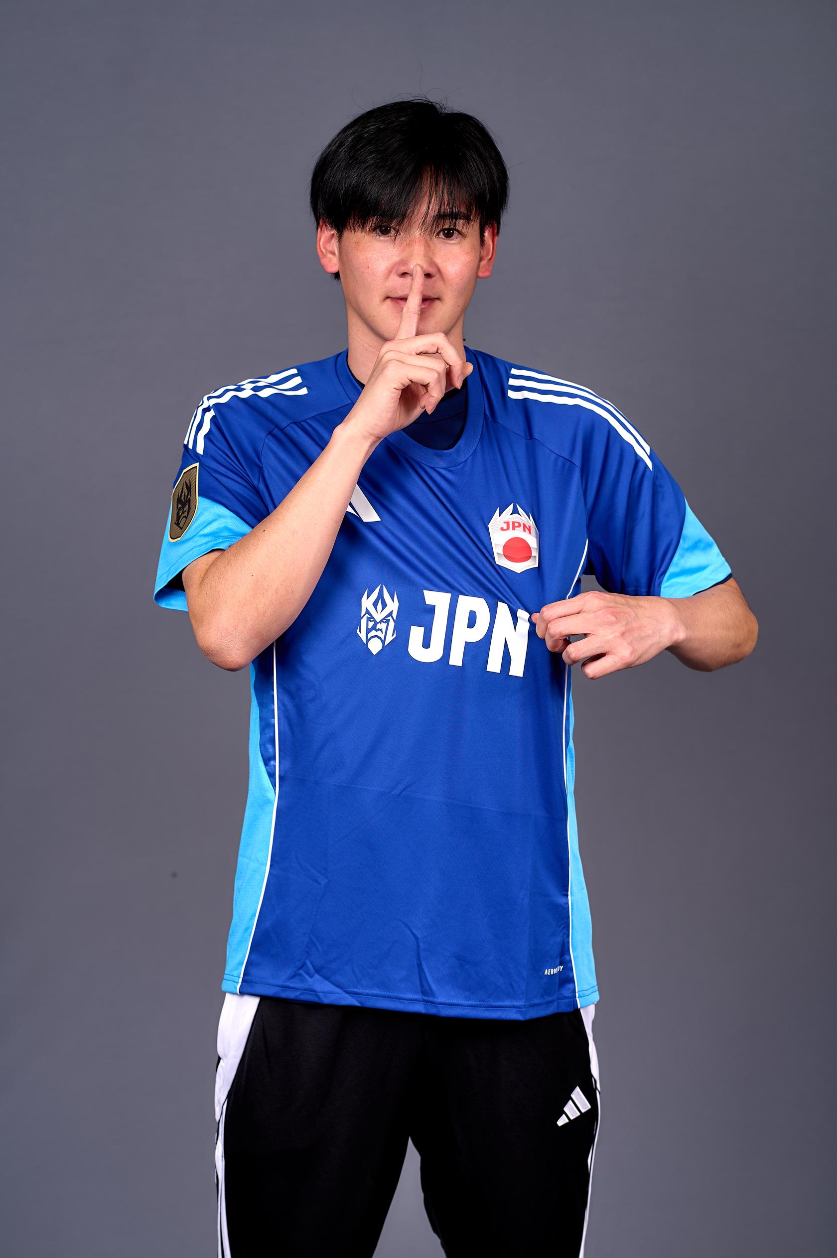 AGATA photo 7