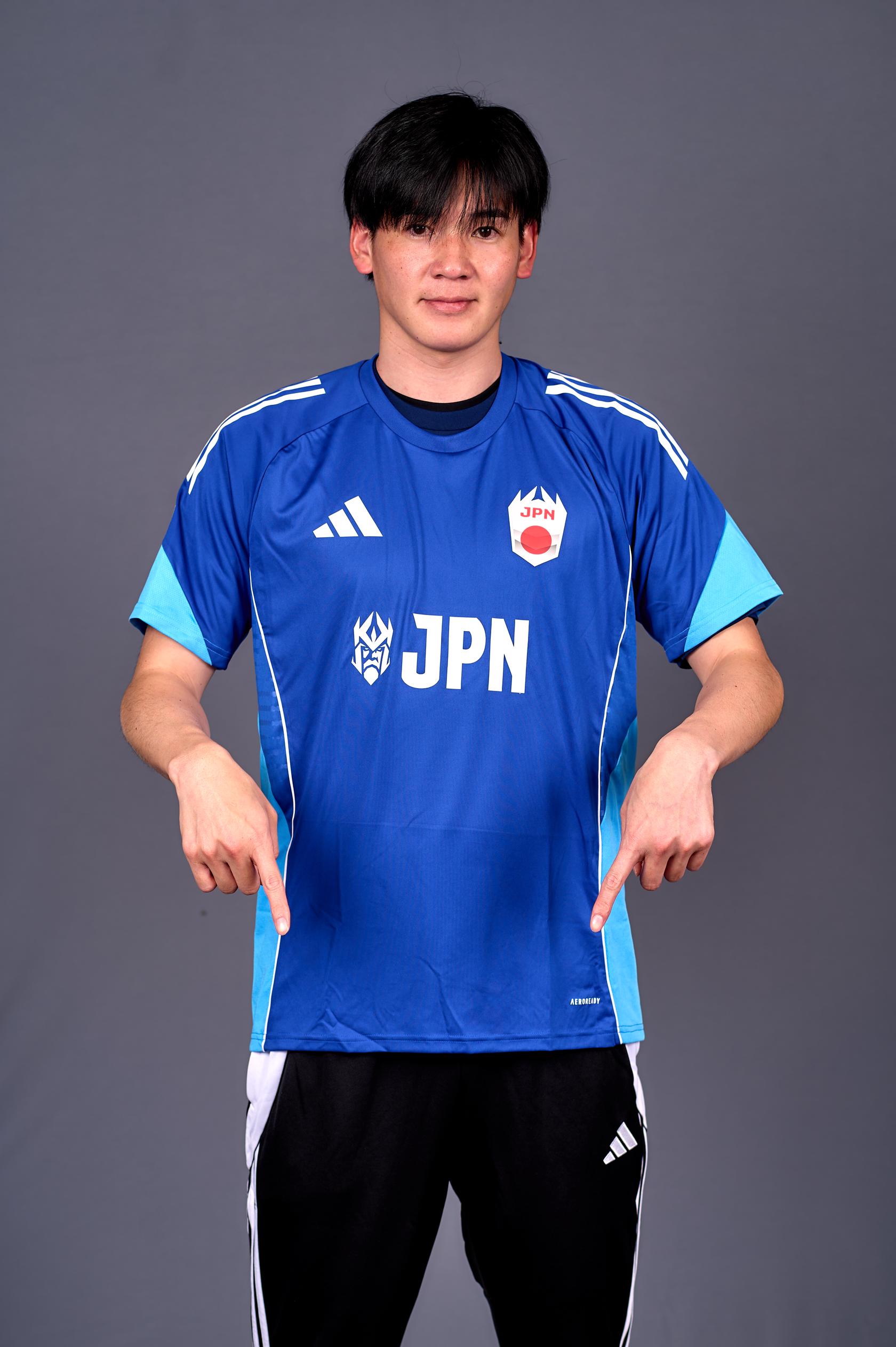 AGATA photo 8