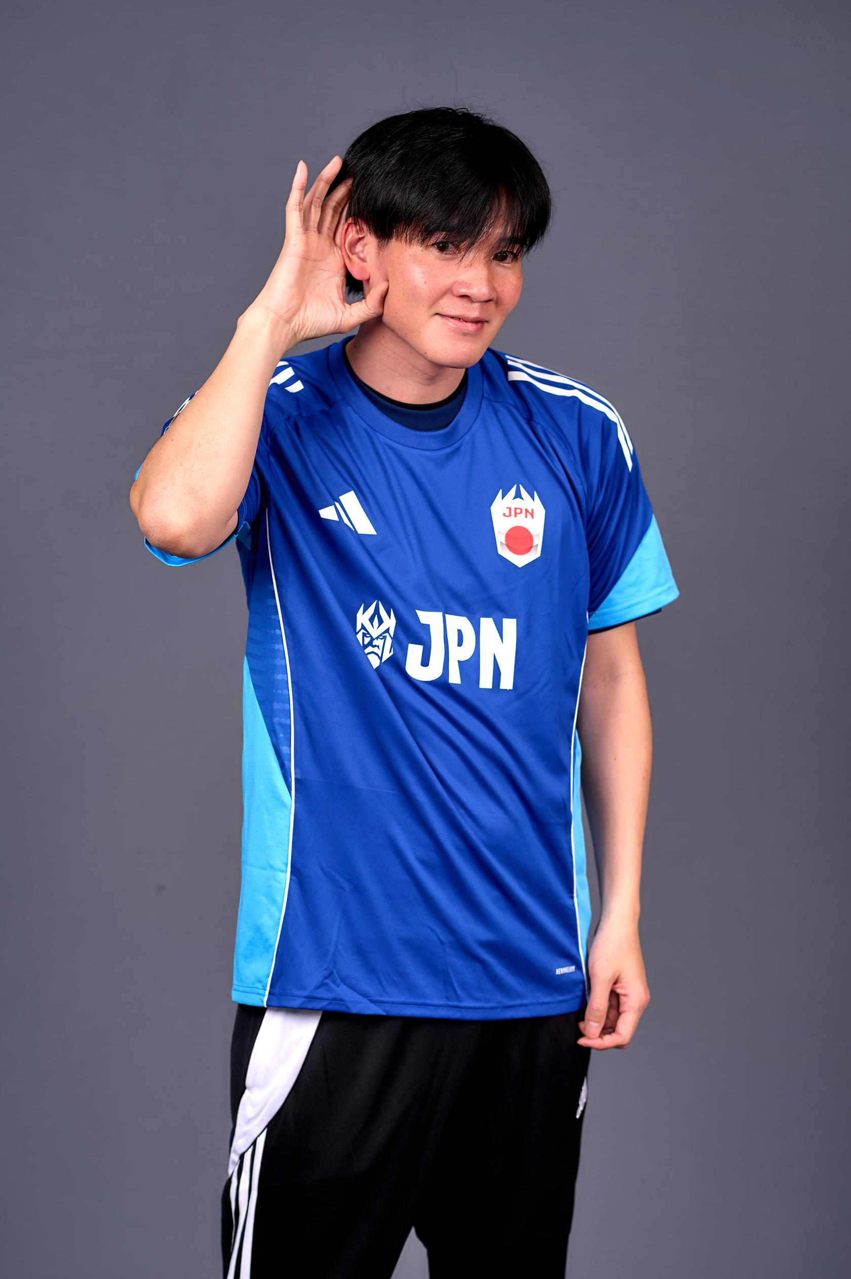 AGATA photo 10