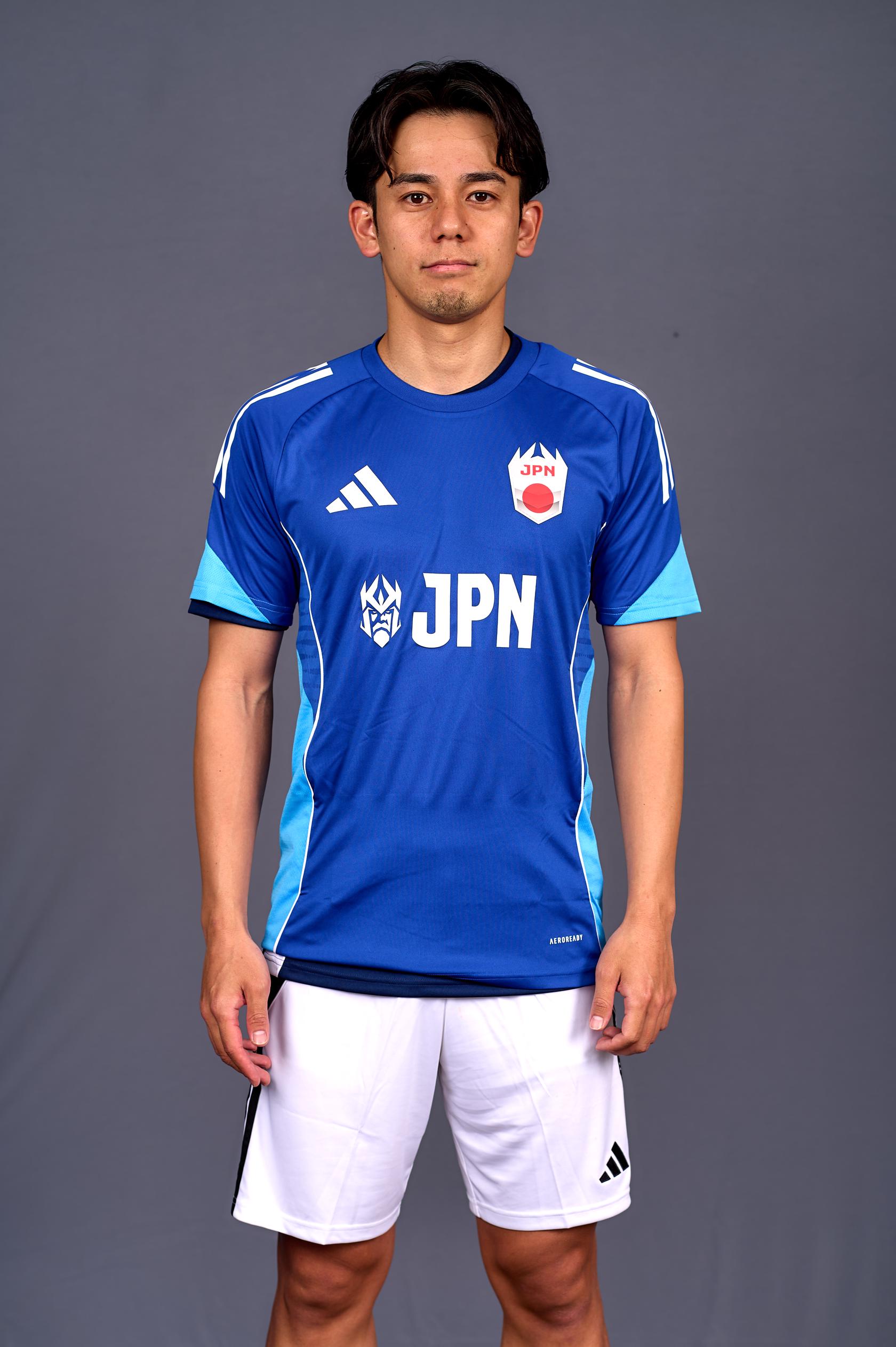 HAKO photo 2