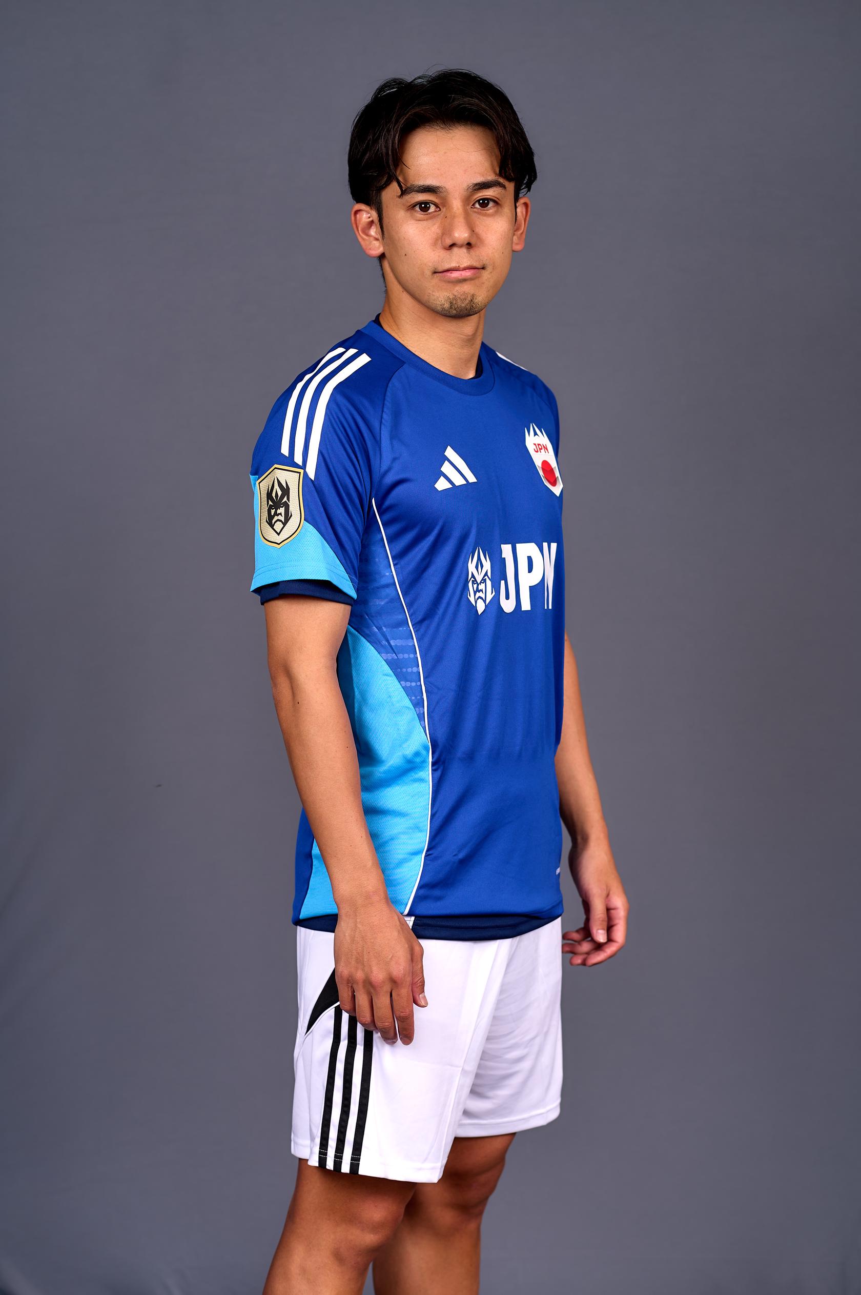 HAKO photo 3