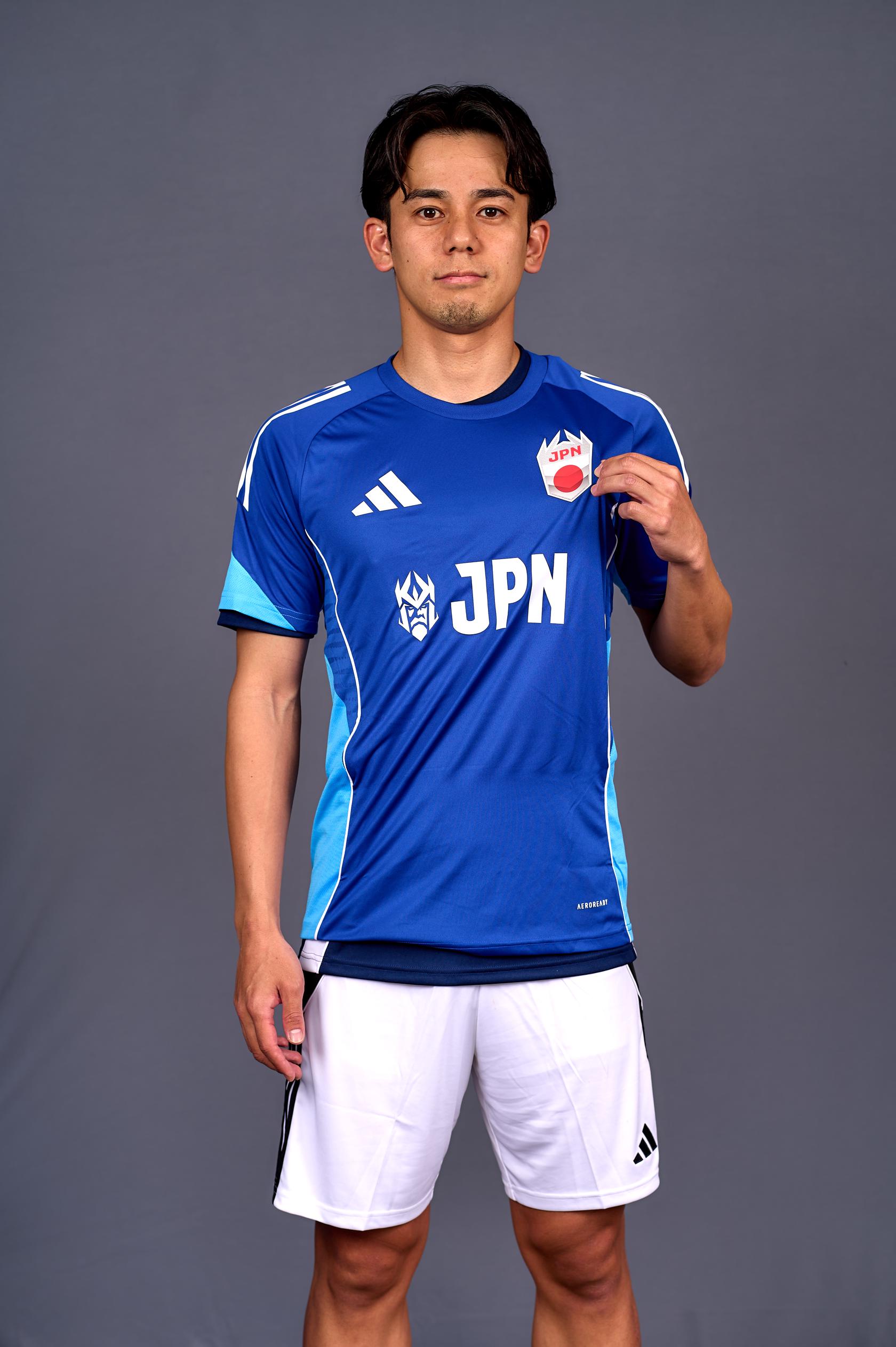 HAKO photo 4