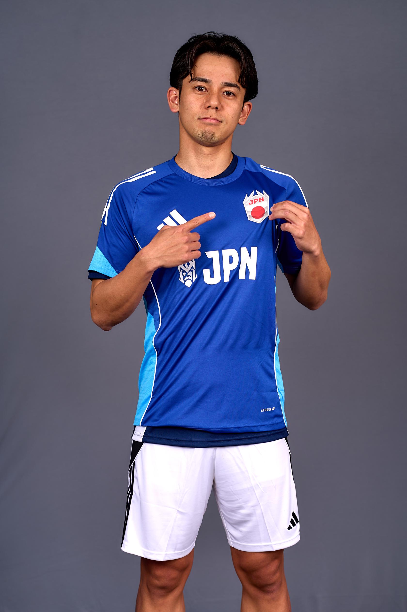 HAKO photo 5