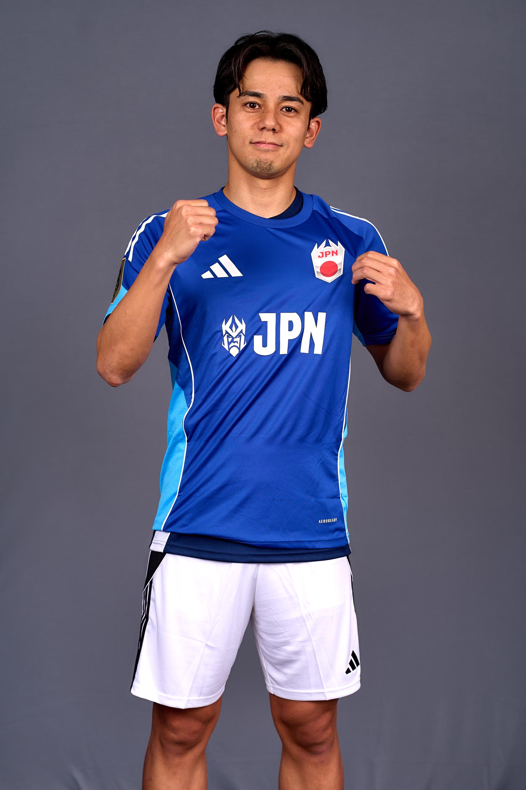 HAKO photo 6