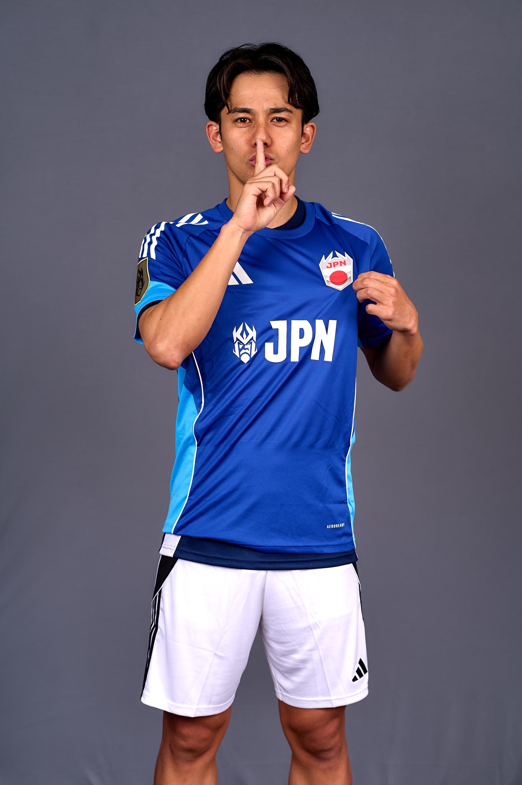 HAKO photo 7