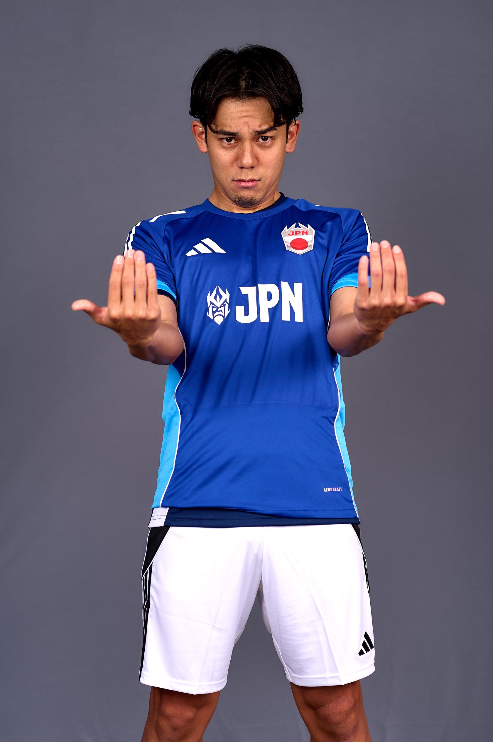 HAKO photo 8
