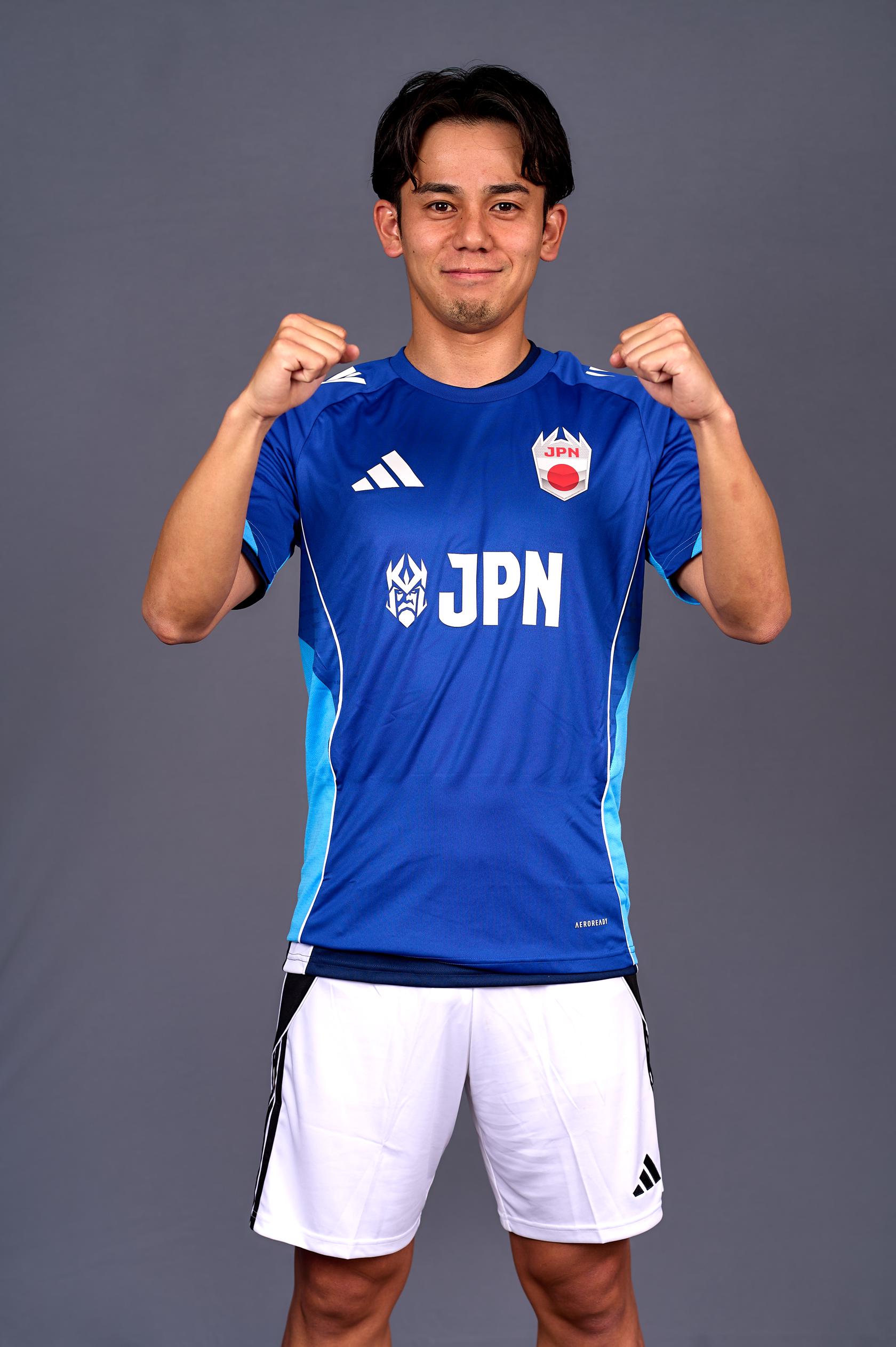 HAKO photo 9