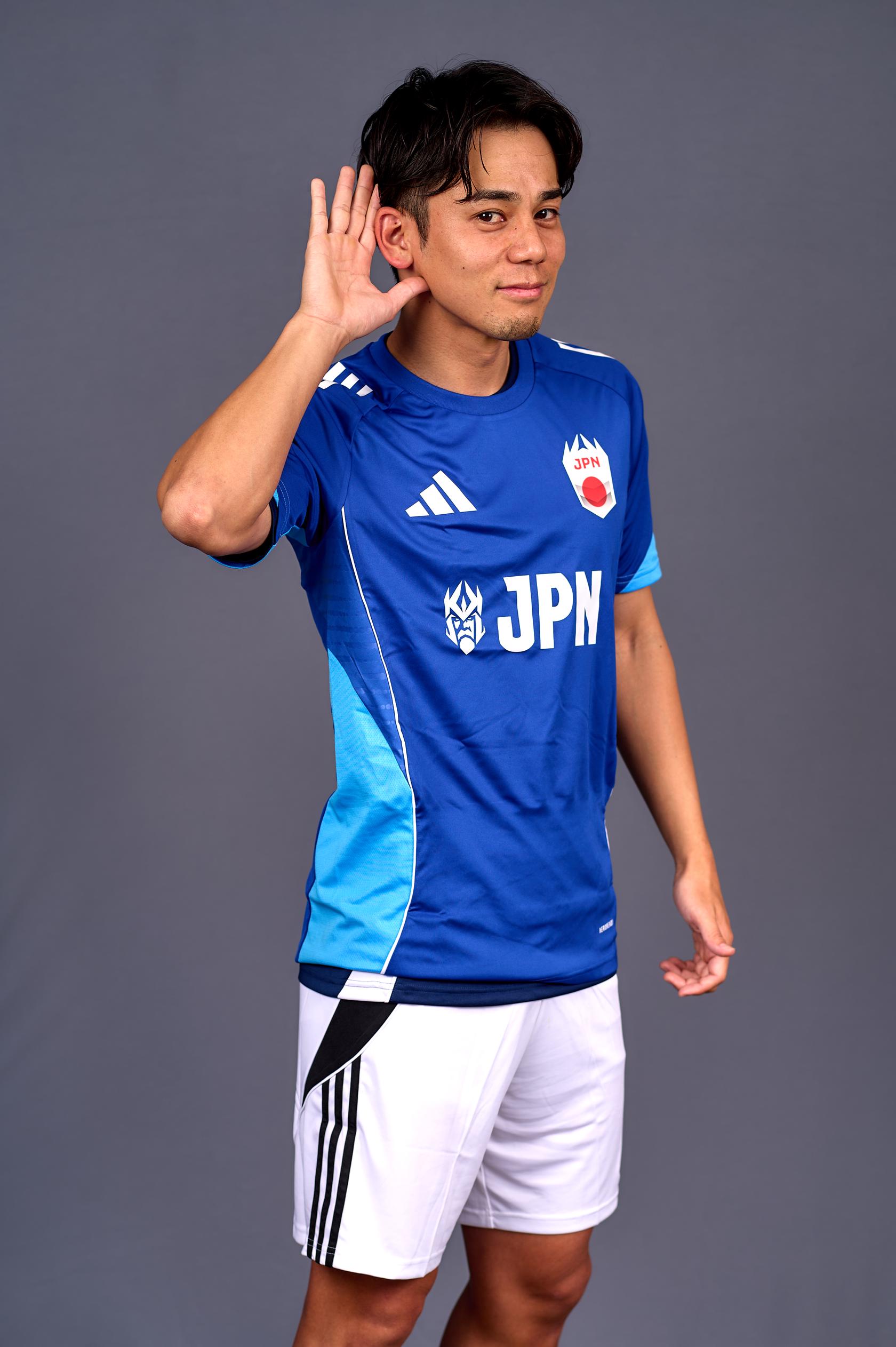 HAKO photo 10