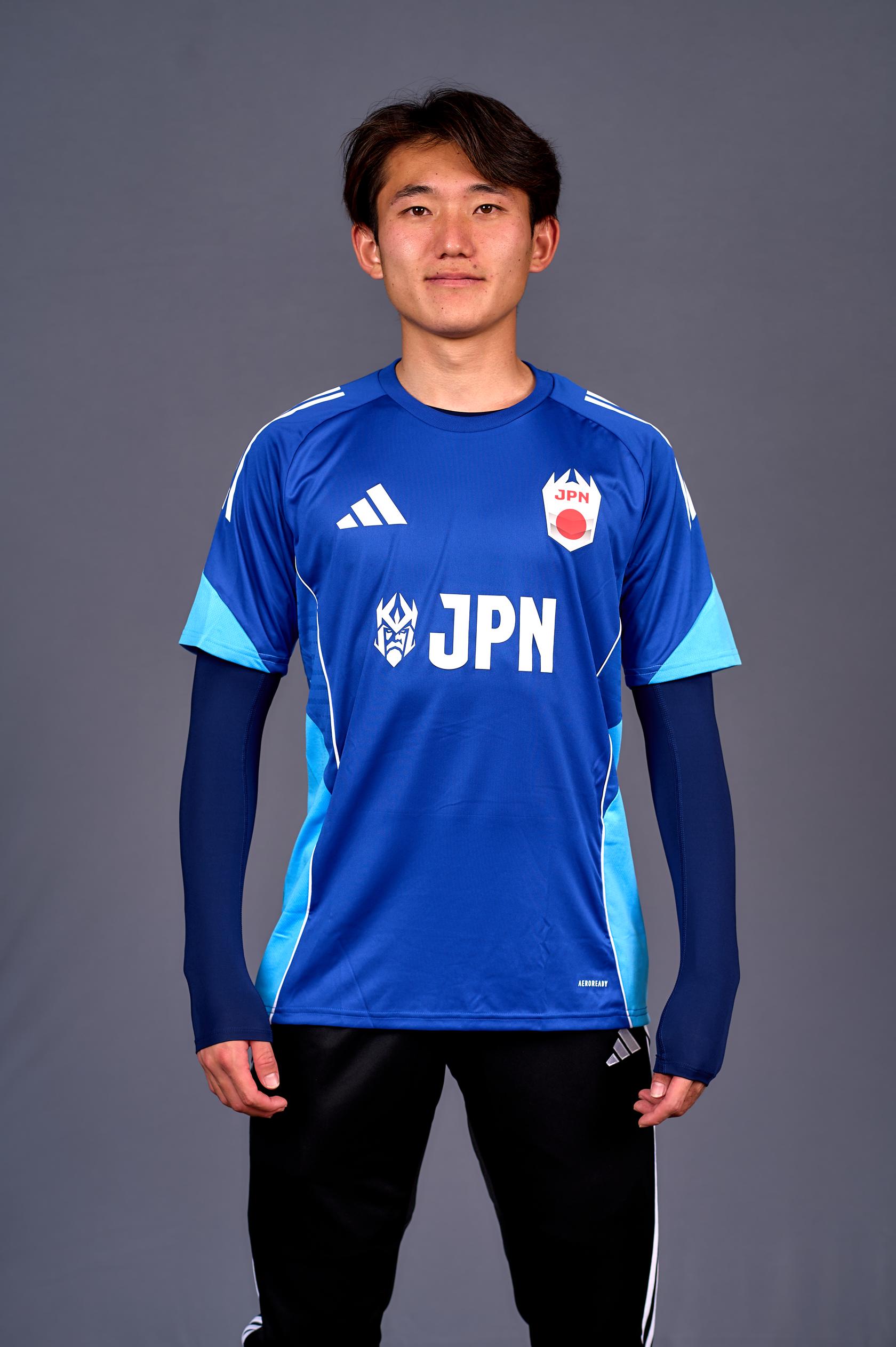 KENSEI photo 3