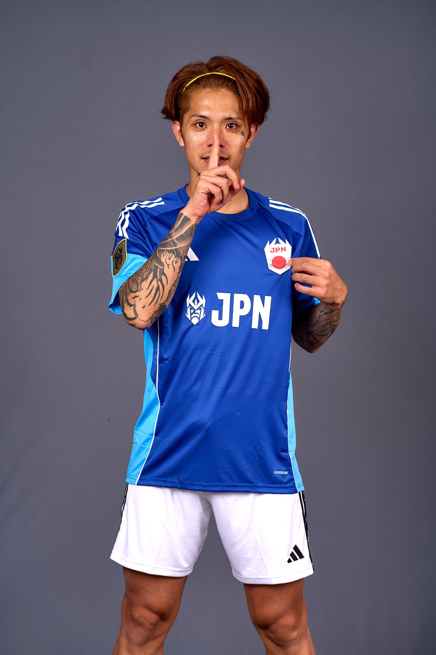 KOUGA photo 6