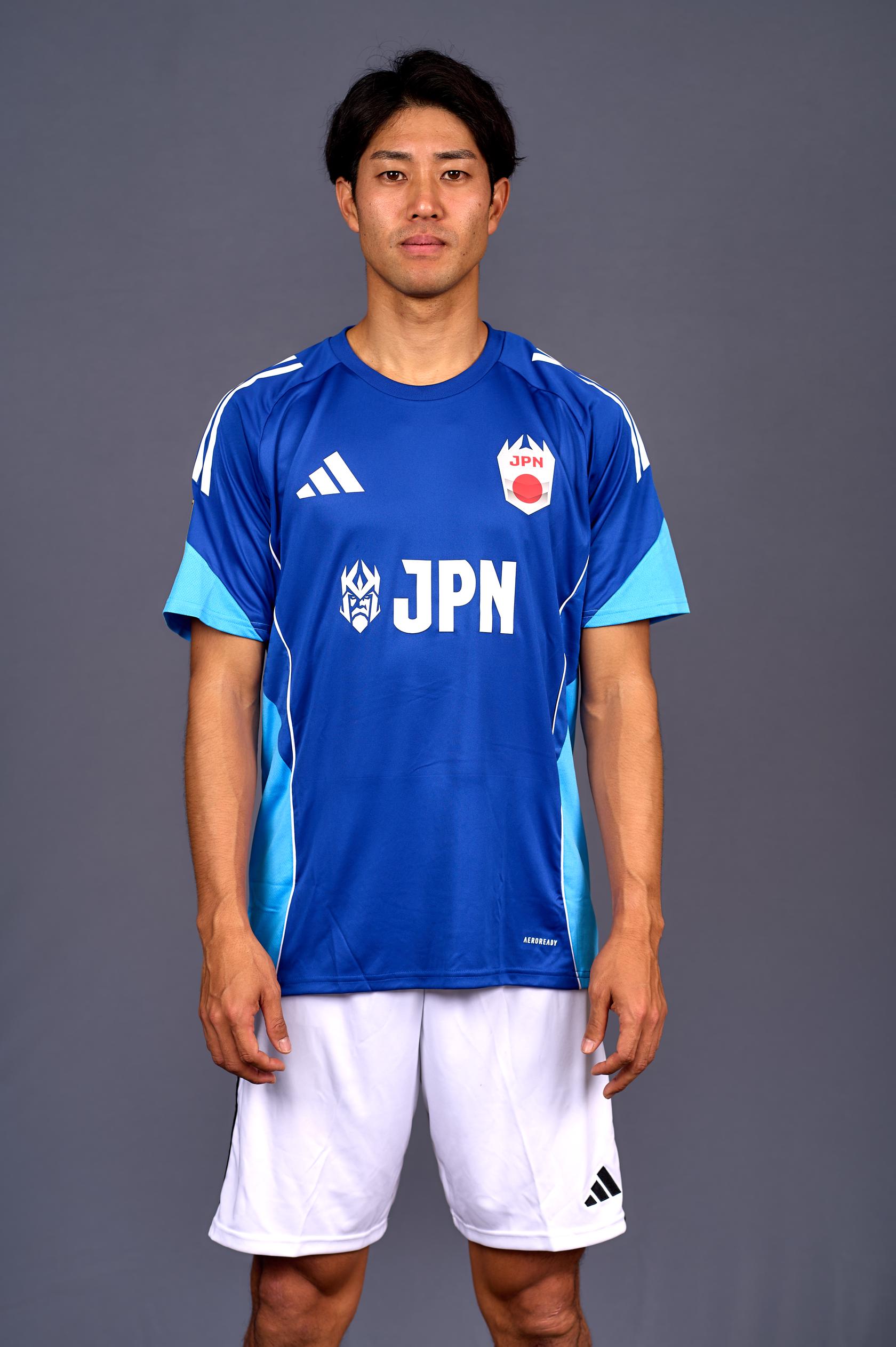MASAYA NOZAKI photo 2