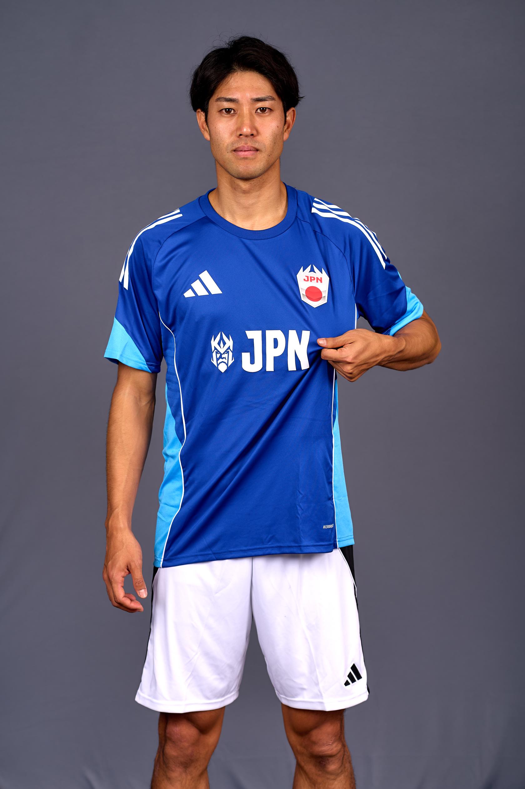 MASAYA NOZAKI photo 4