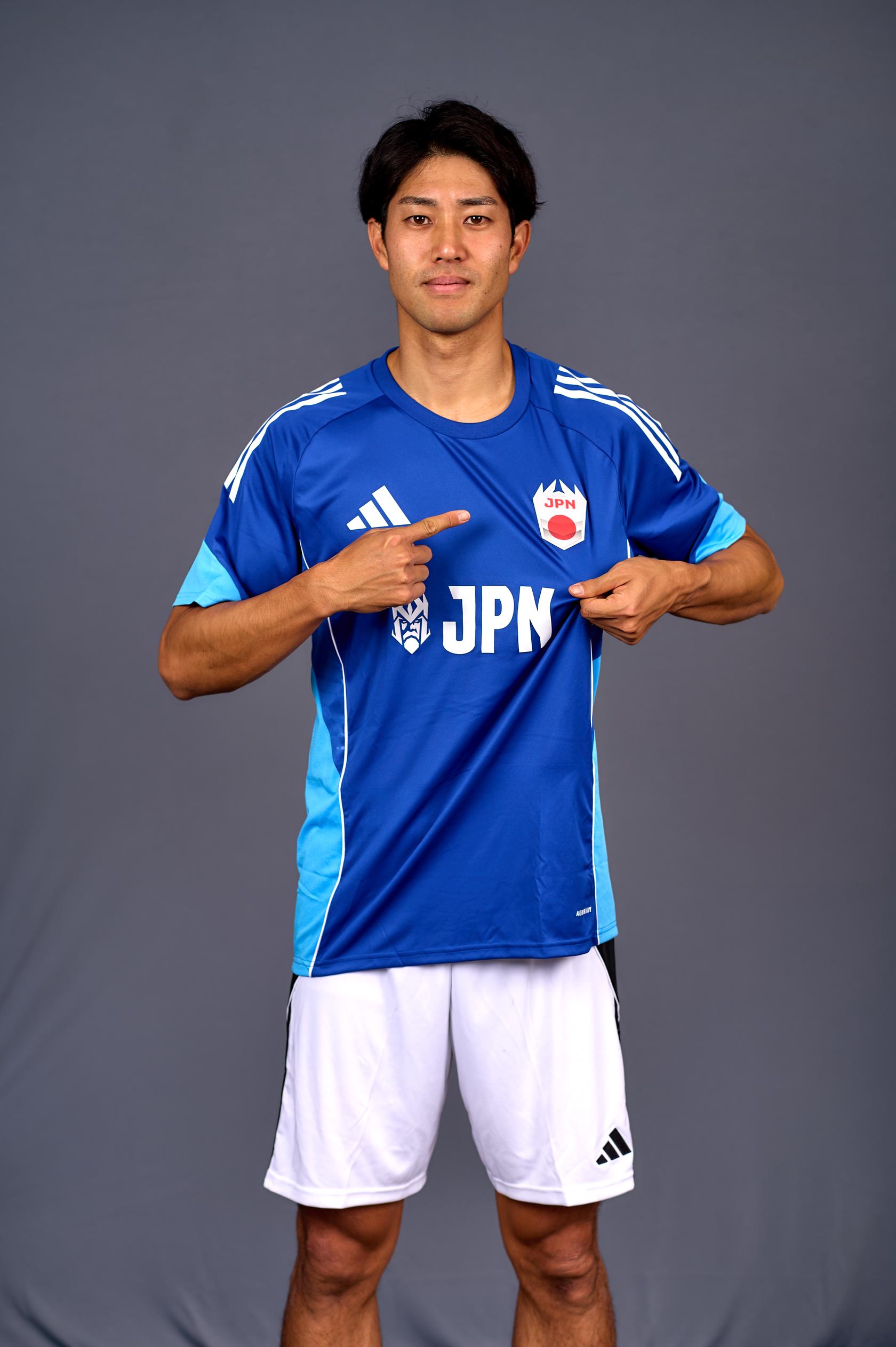 MASAYA NOZAKI photo 5