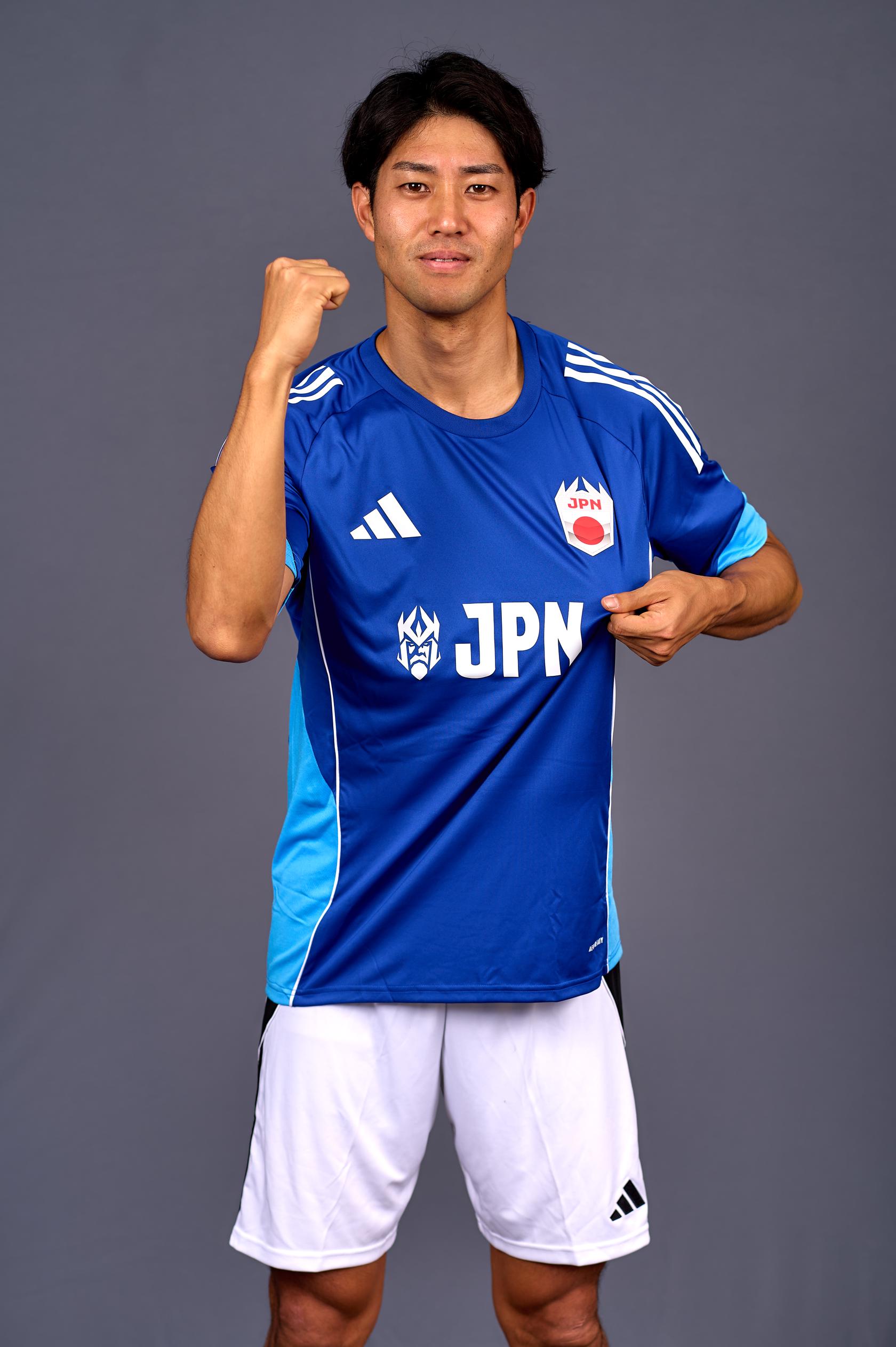 MASAYA NOZAKI photo 6