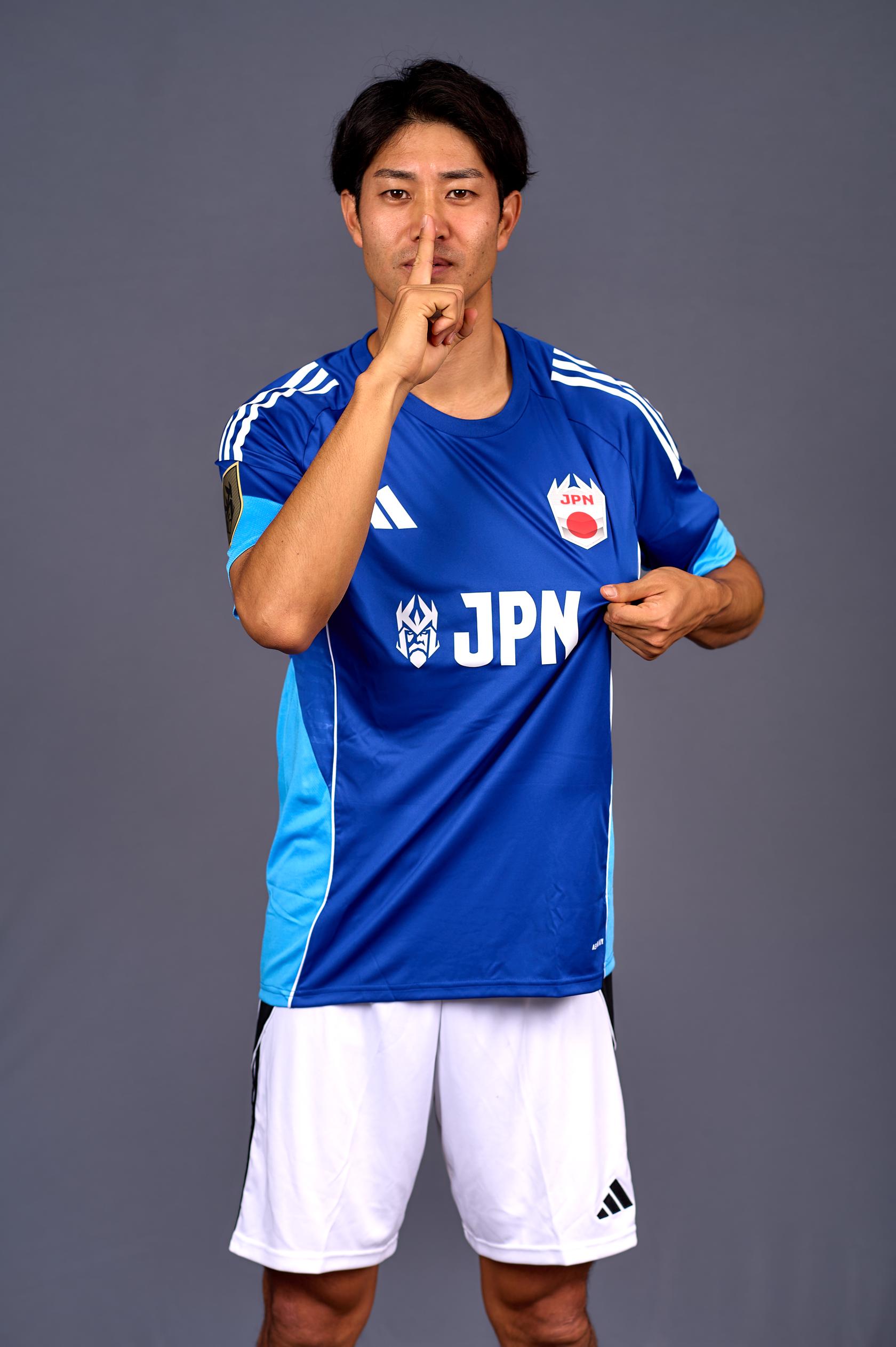 MASAYA NOZAKI photo 7