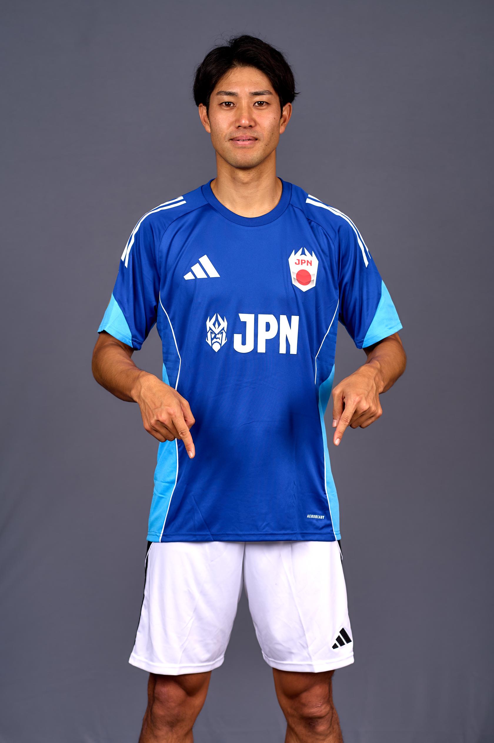 MASAYA NOZAKI photo 8