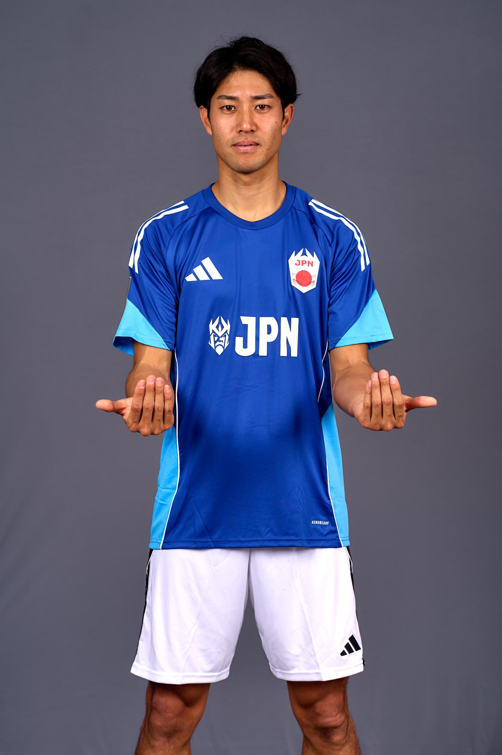 MASAYA NOZAKI photo 9
