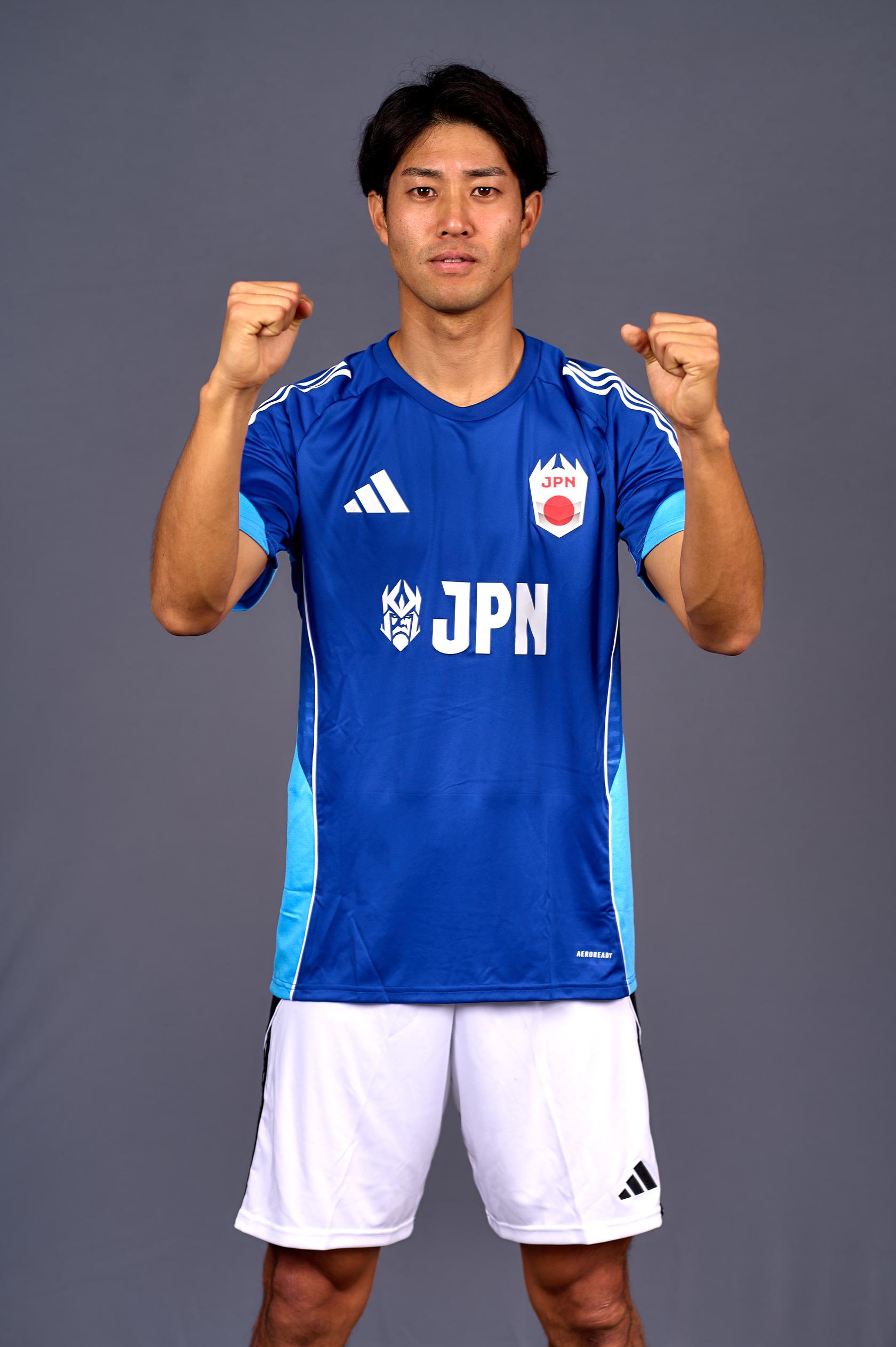 MASAYA NOZAKI photo 10