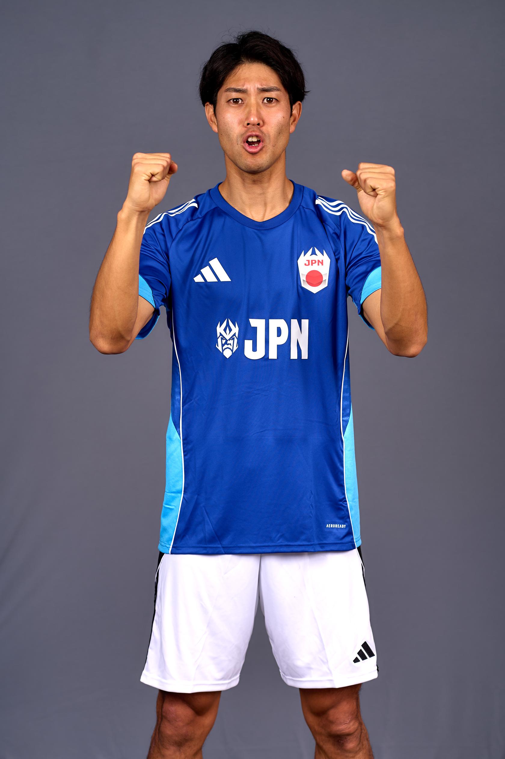 MASAYA NOZAKI photo 11
