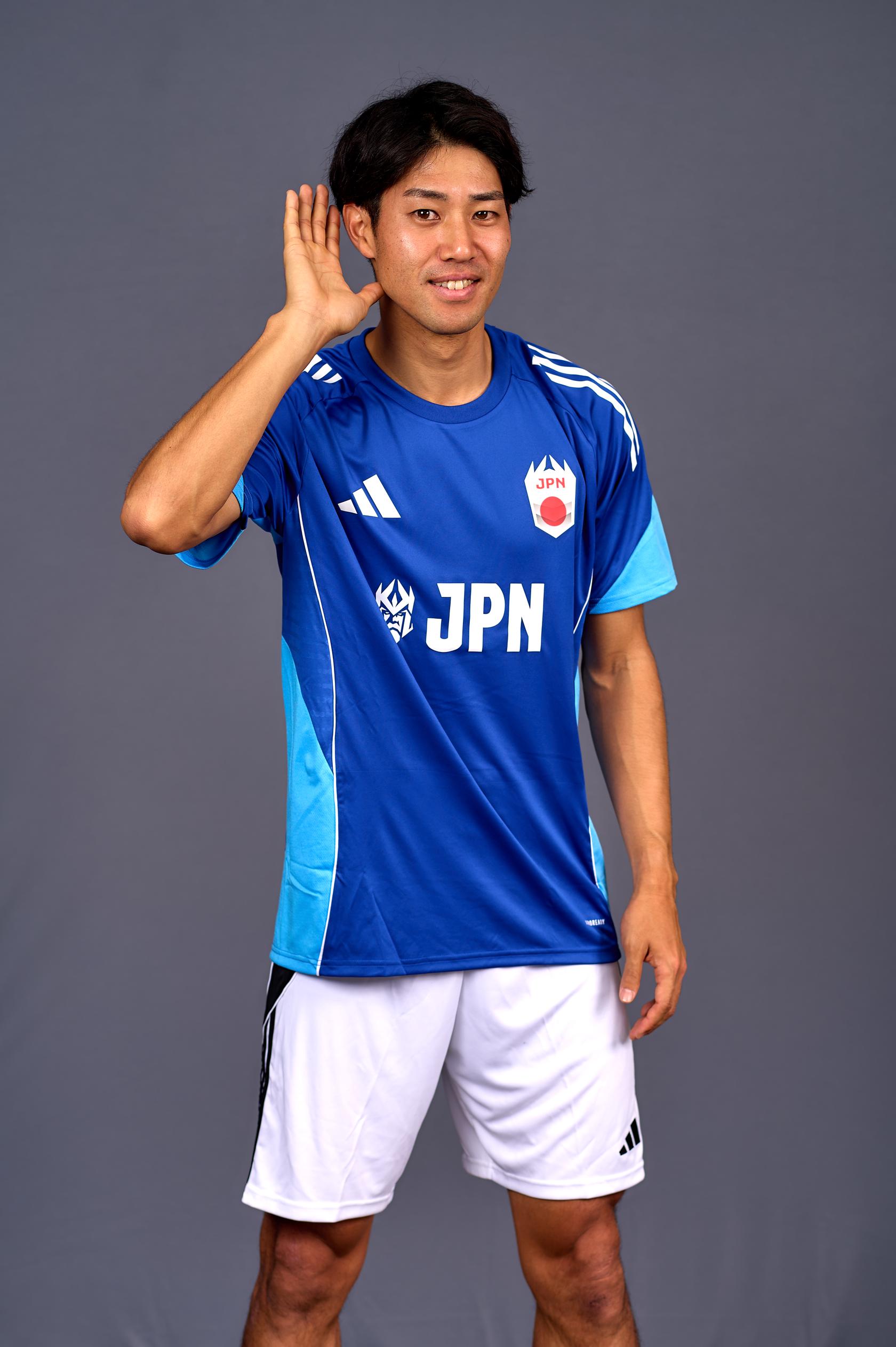 MASAYA NOZAKI photo 12