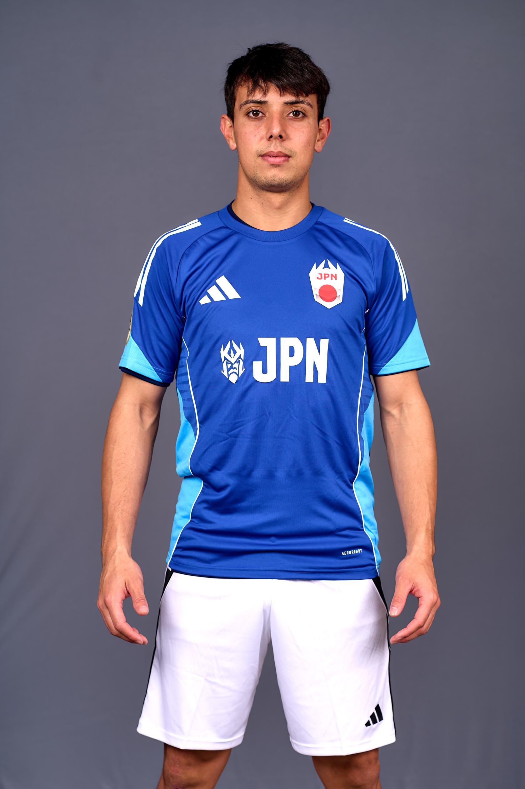 PABLO photo 2