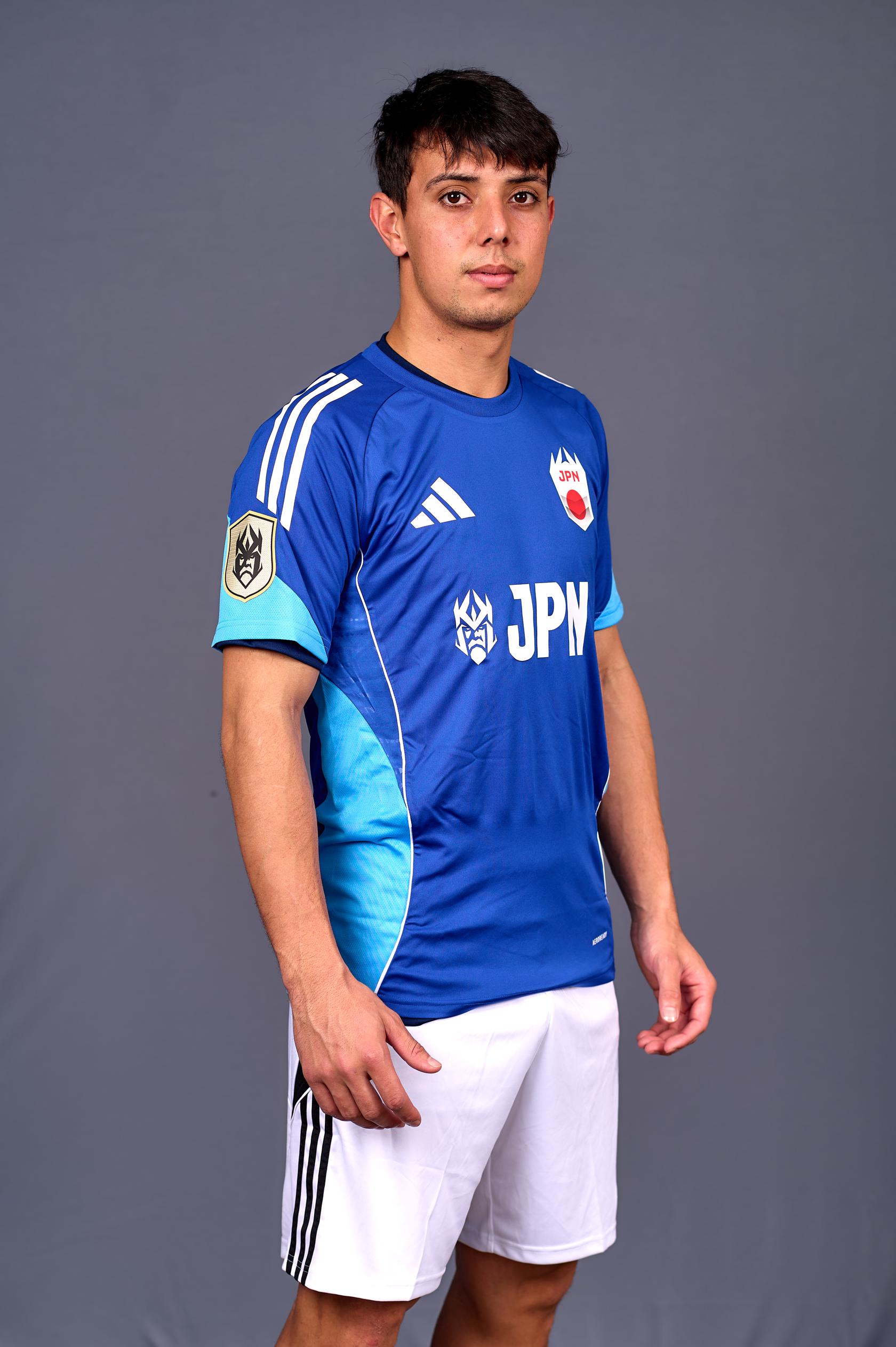PABLO photo 3