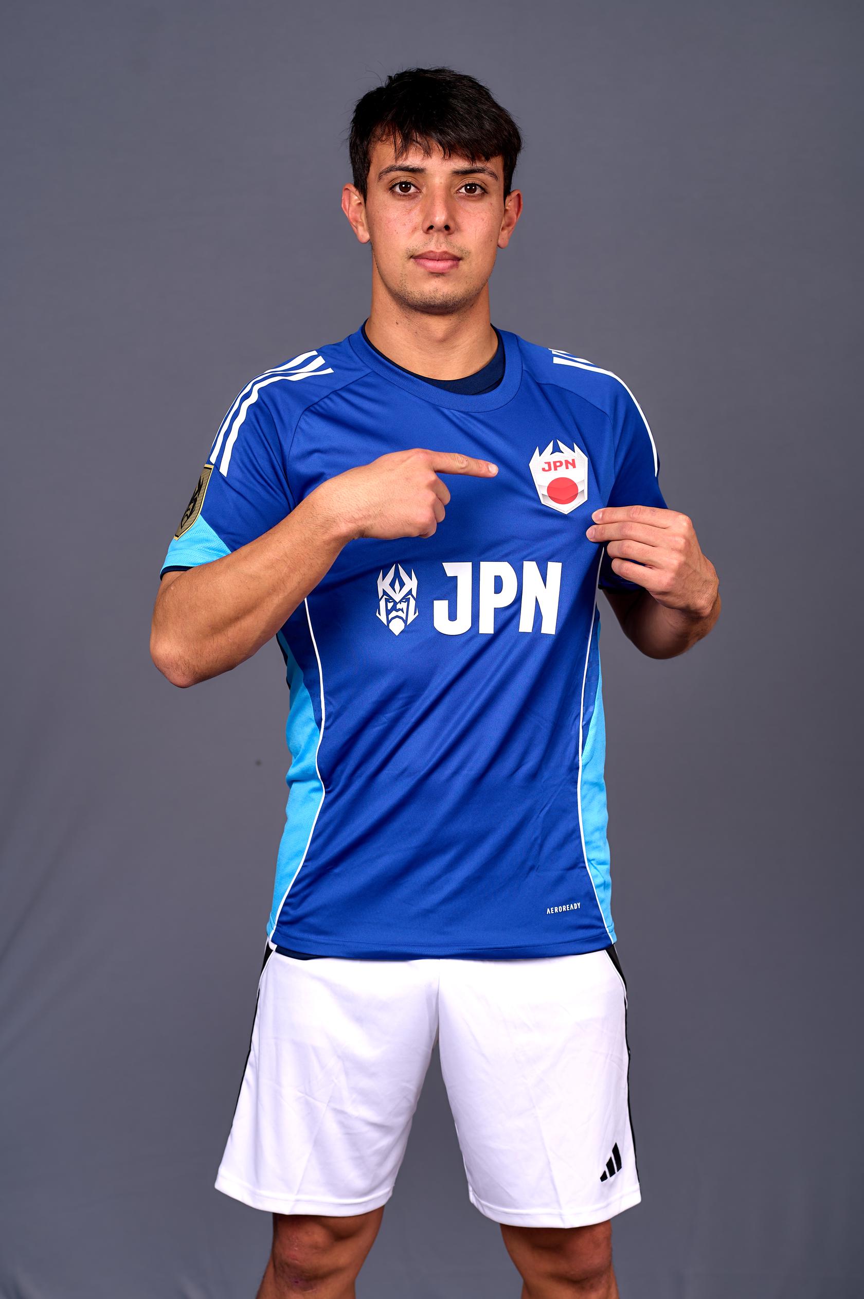 PABLO photo 5