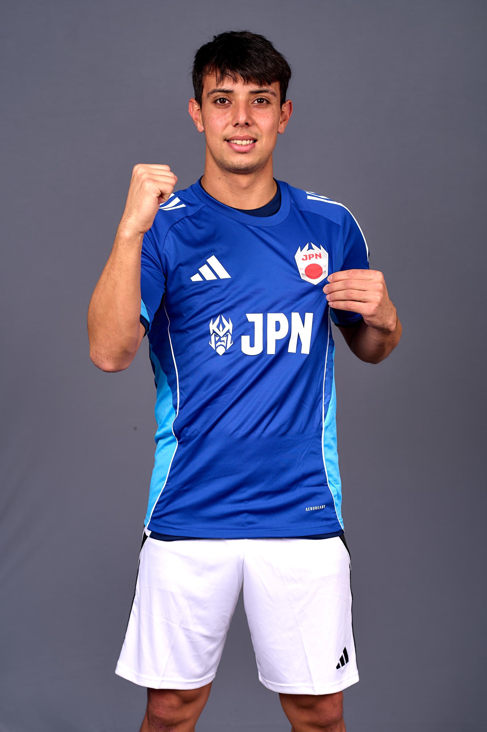 PABLO photo 7