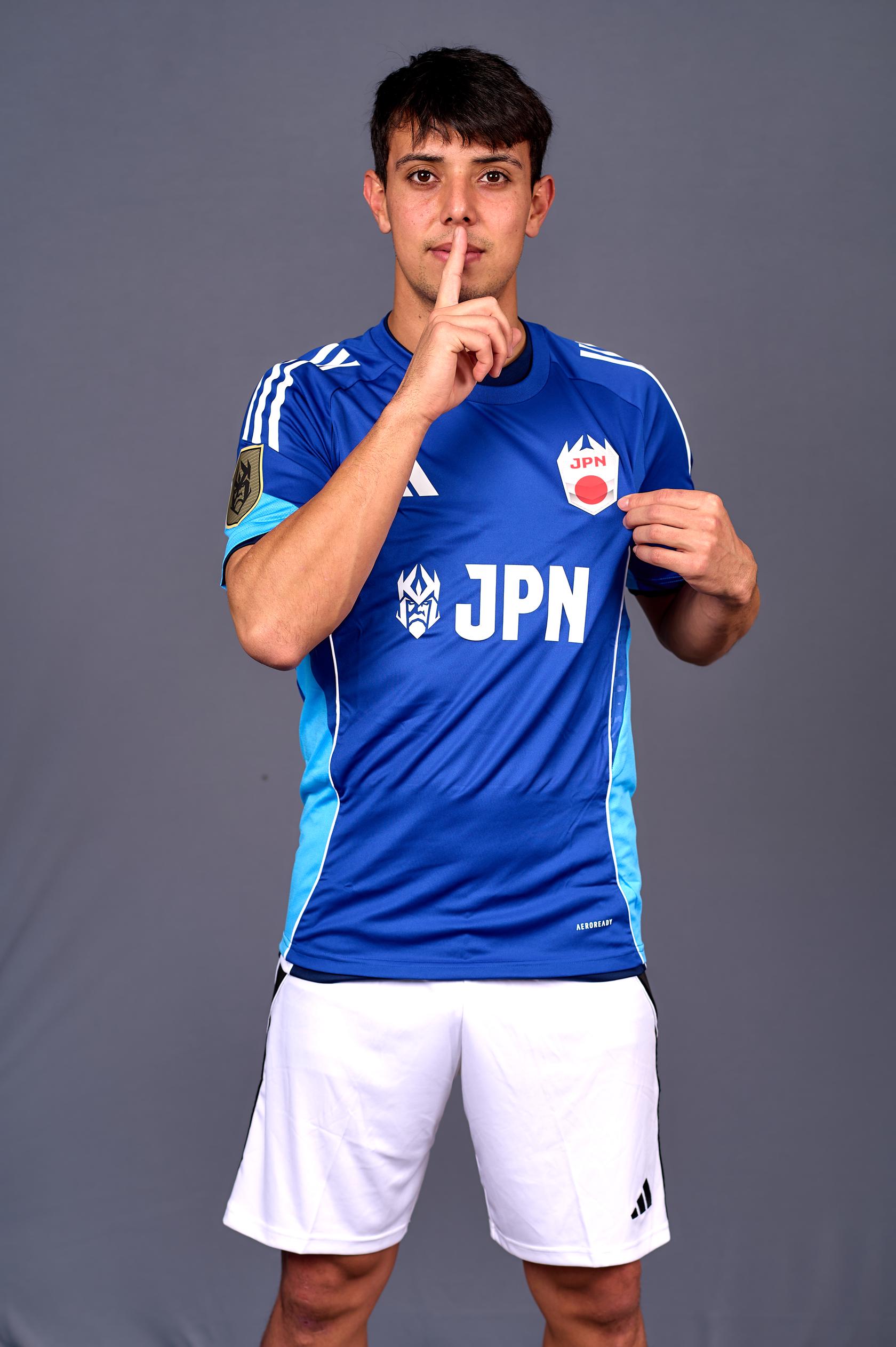 PABLO photo 8