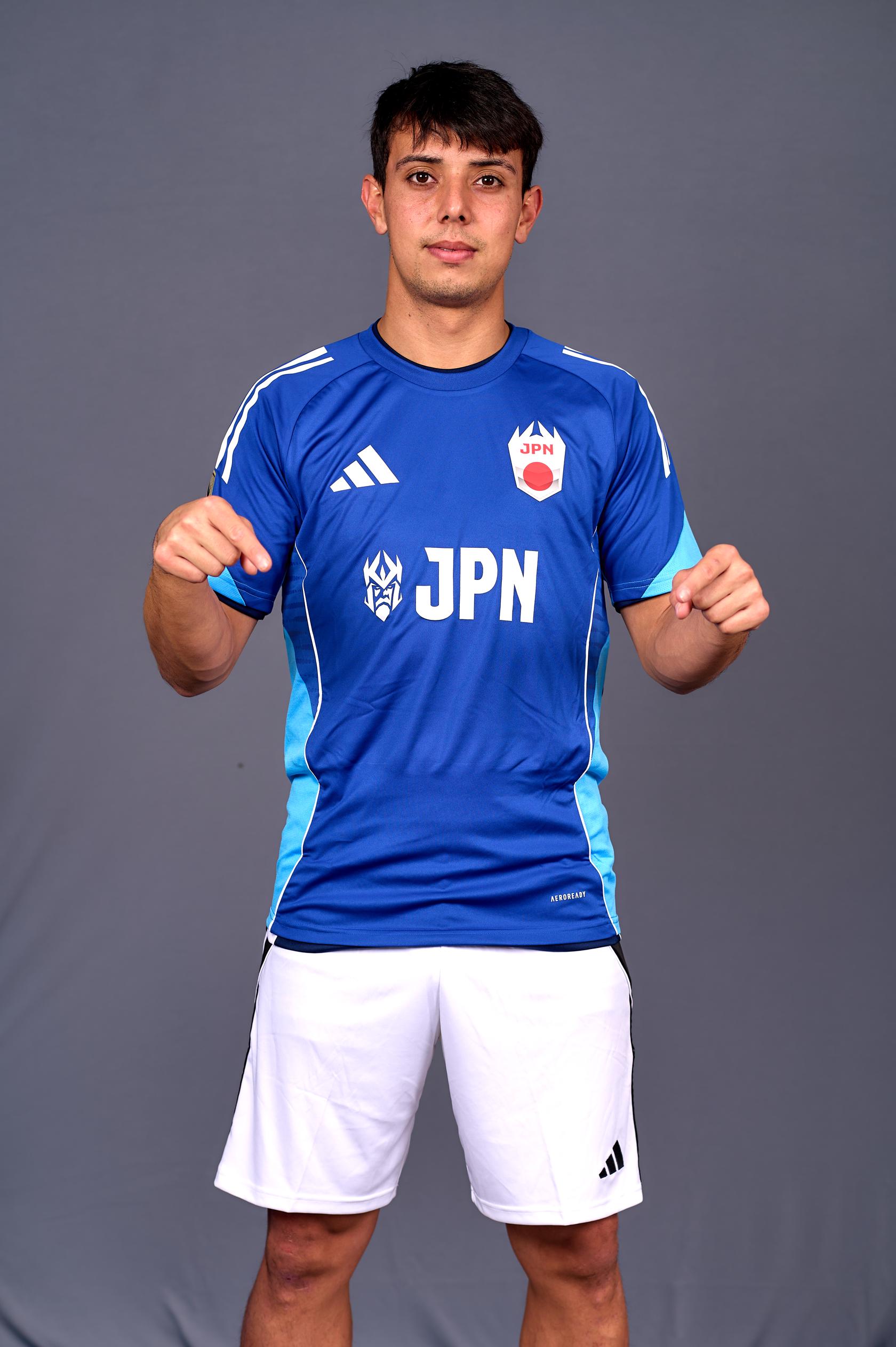PABLO photo 9