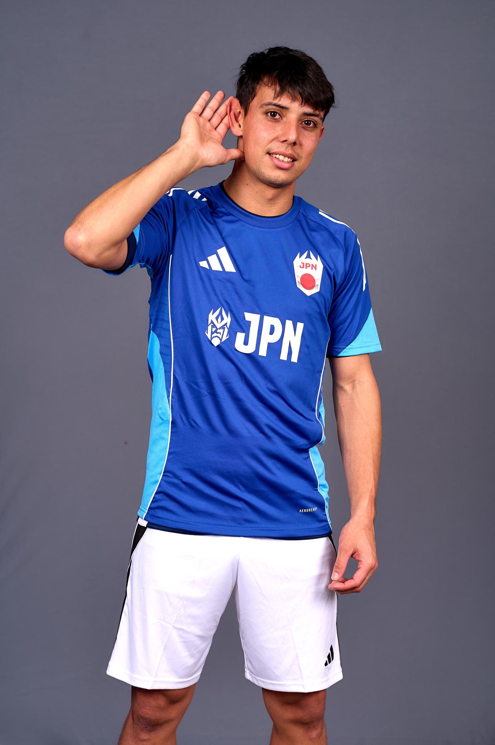 PABLO photo 12