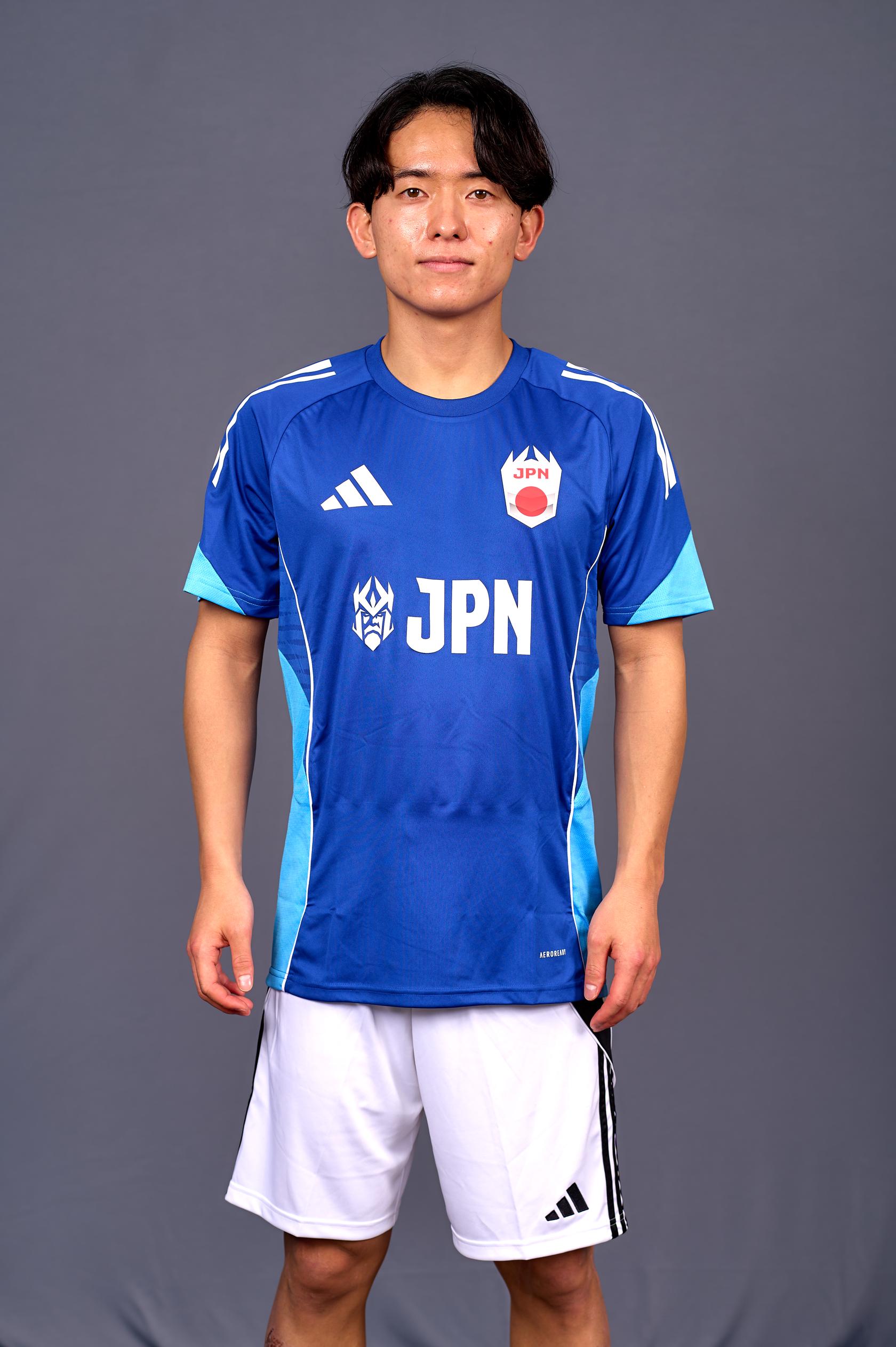 REO photo 2
