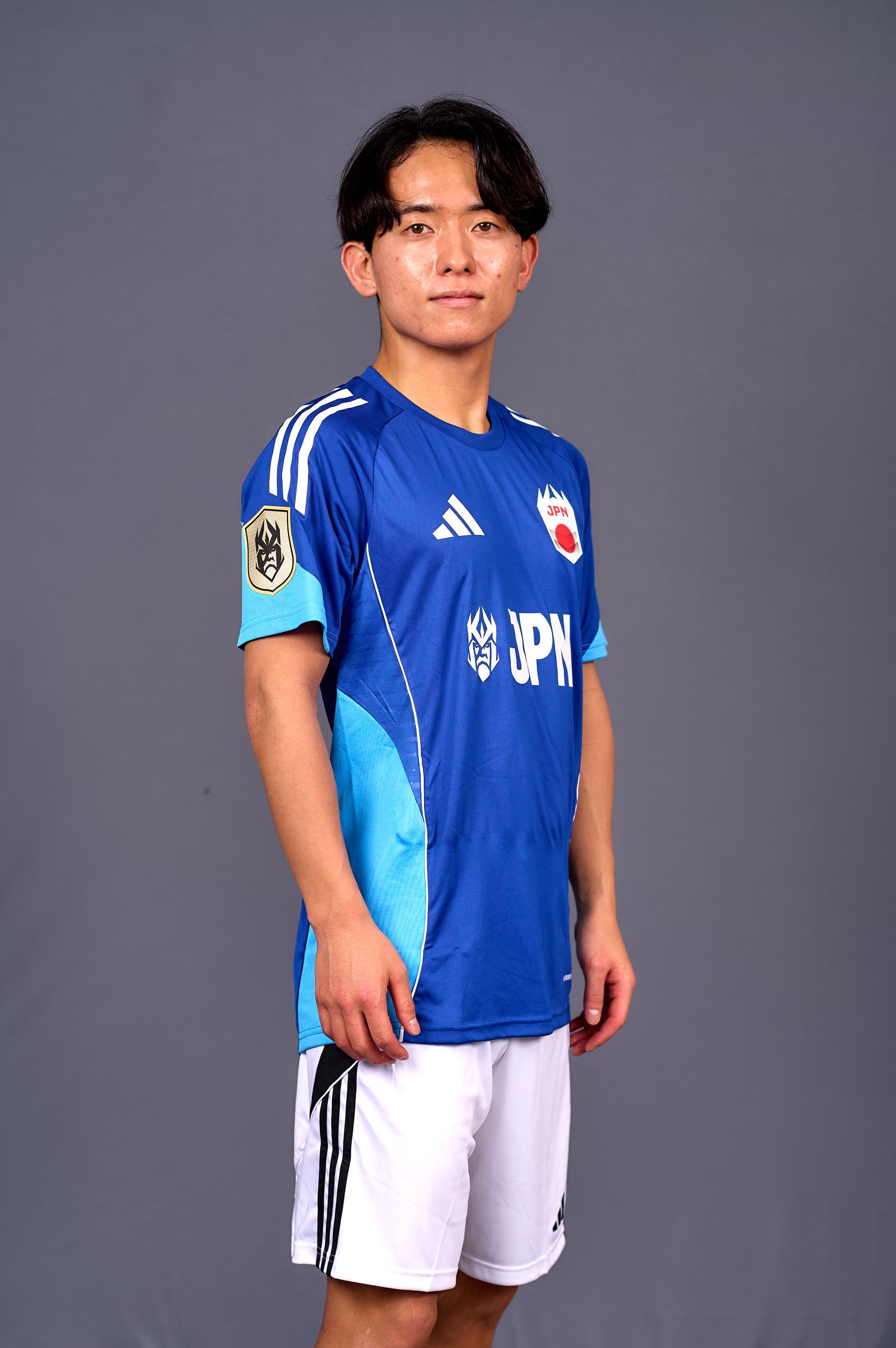 REO photo 3