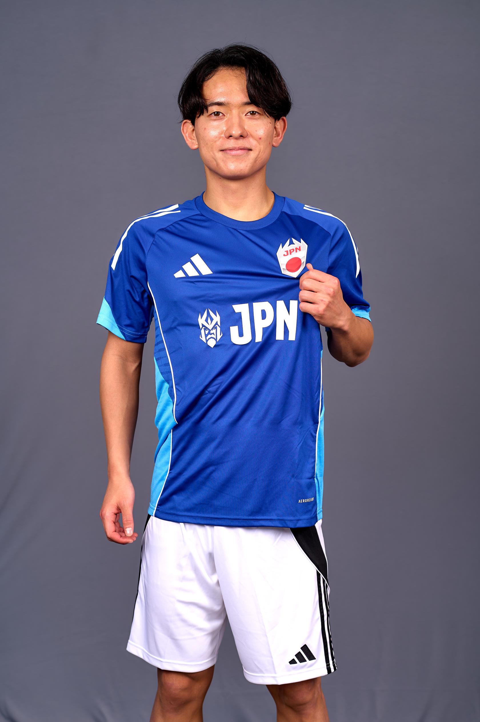 REO photo 4