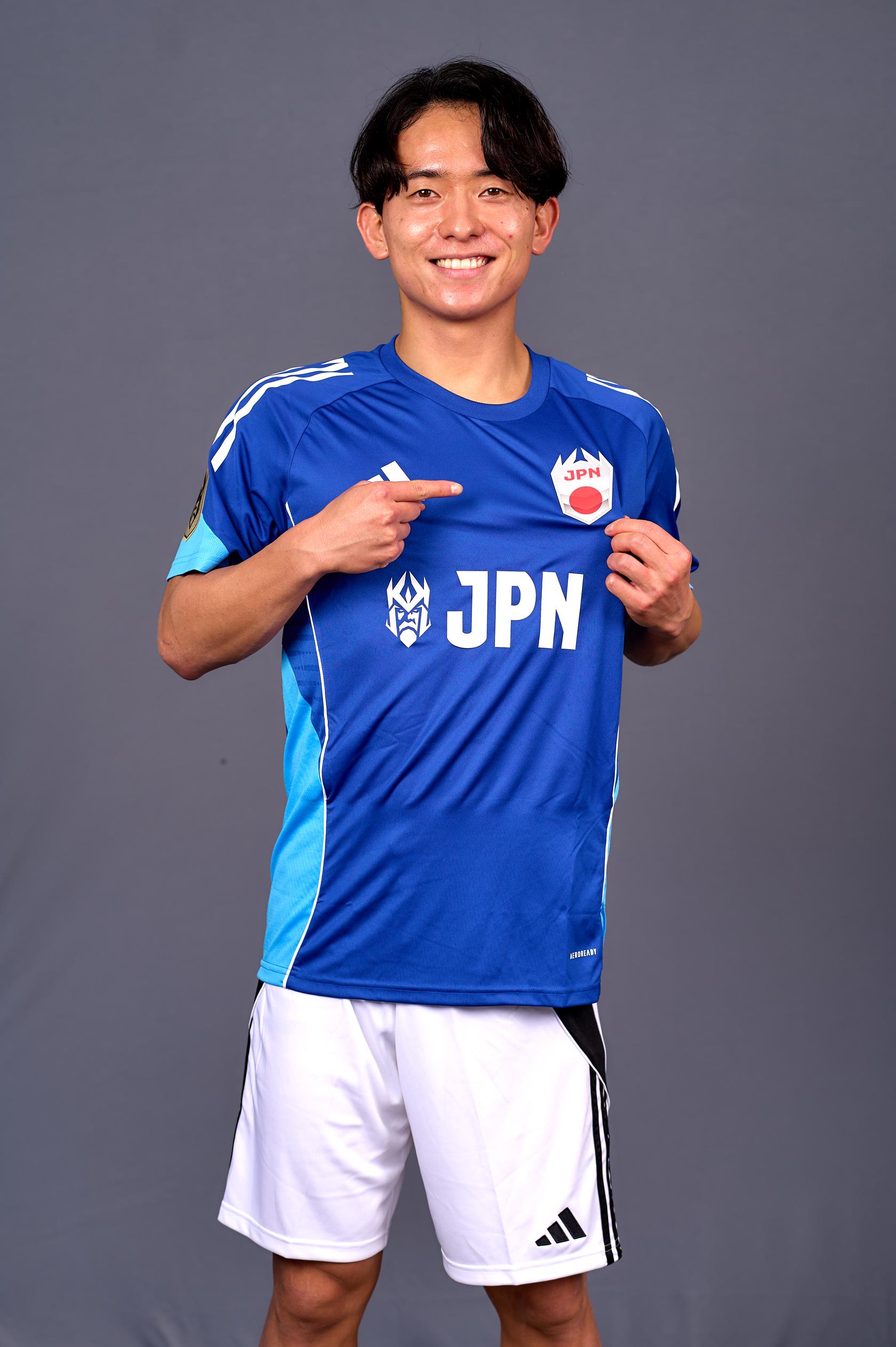 REO photo 5