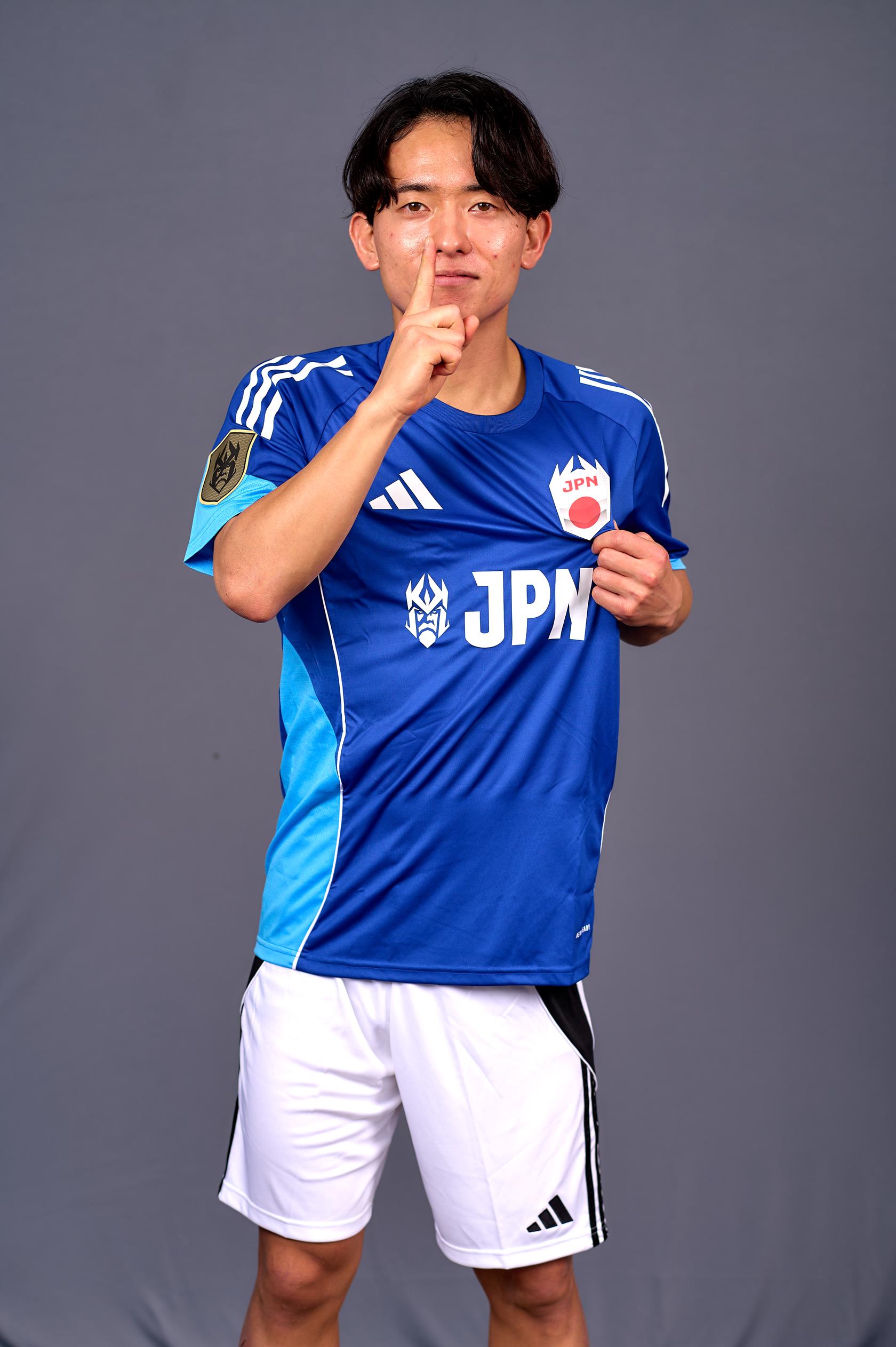 REO photo 7