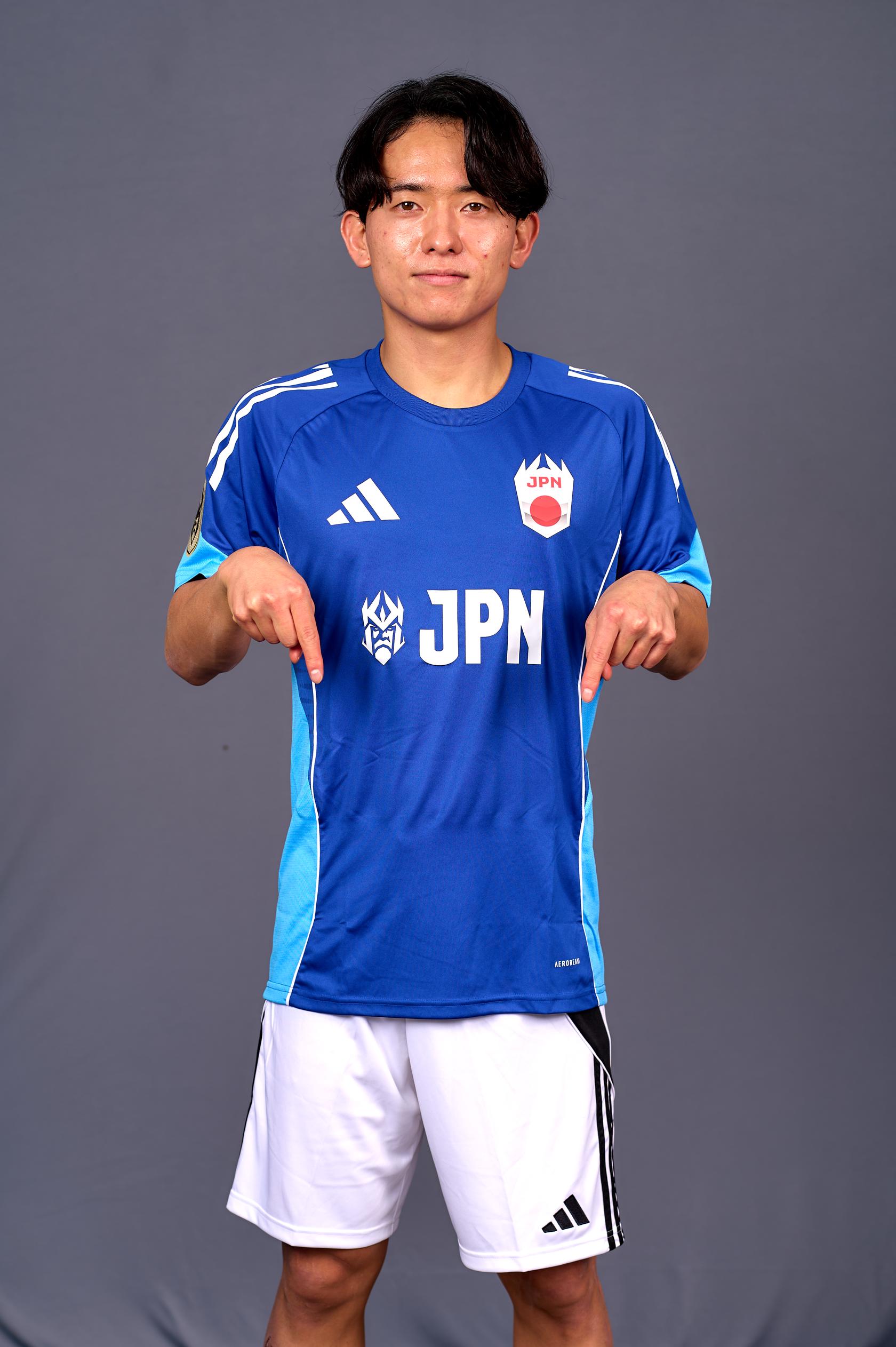 REO photo 8