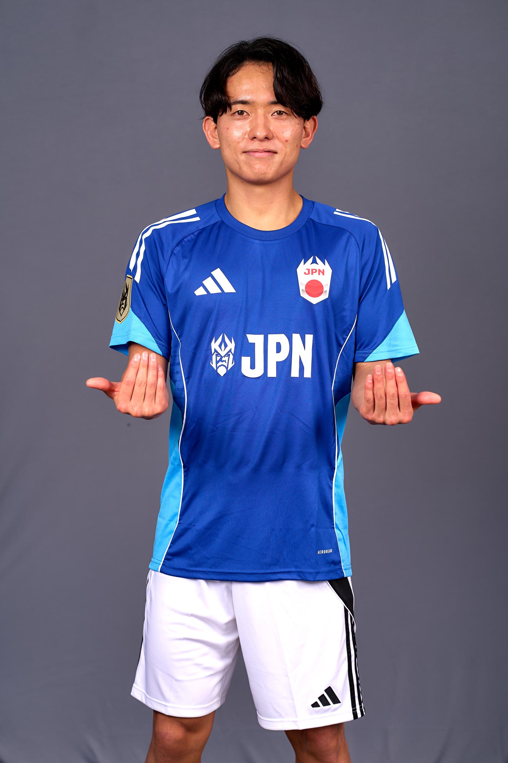 REO photo 9