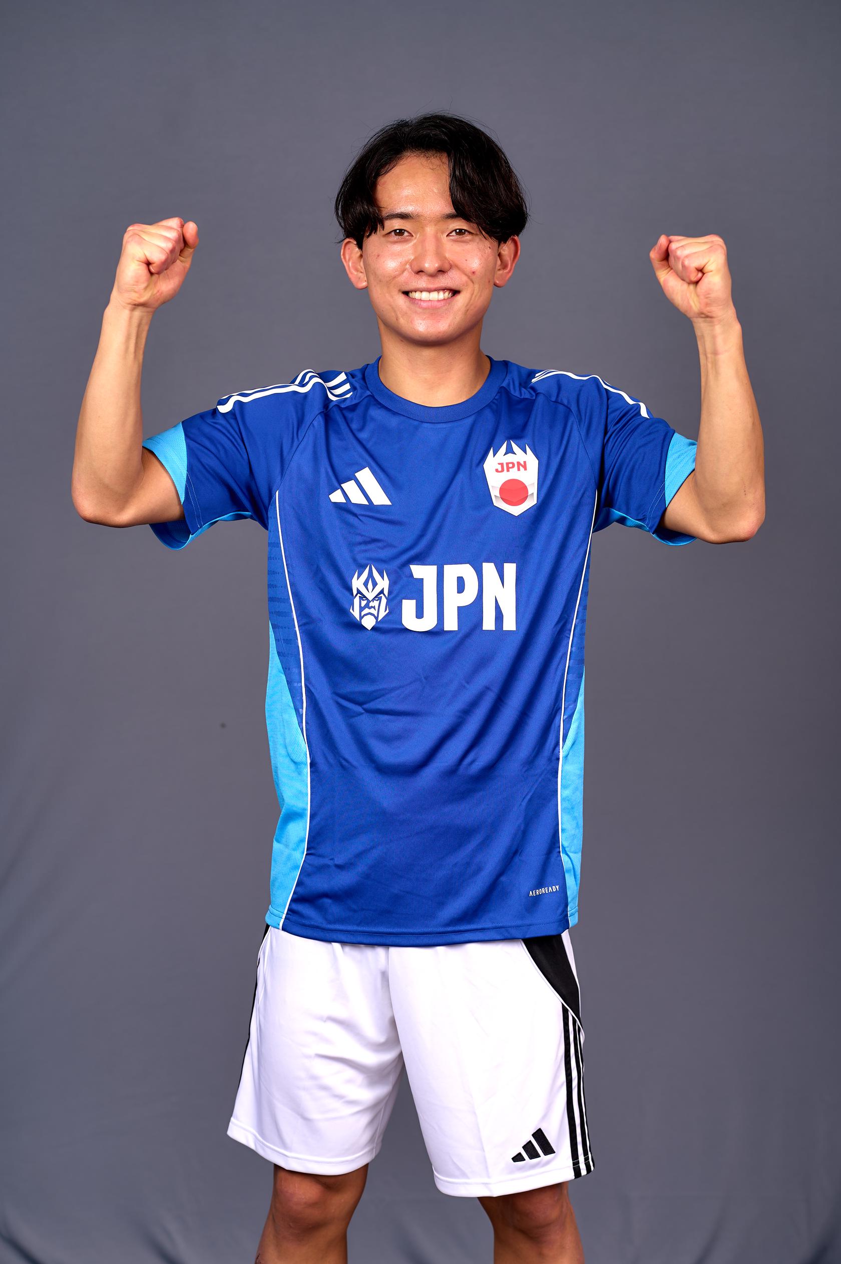 REO photo 10