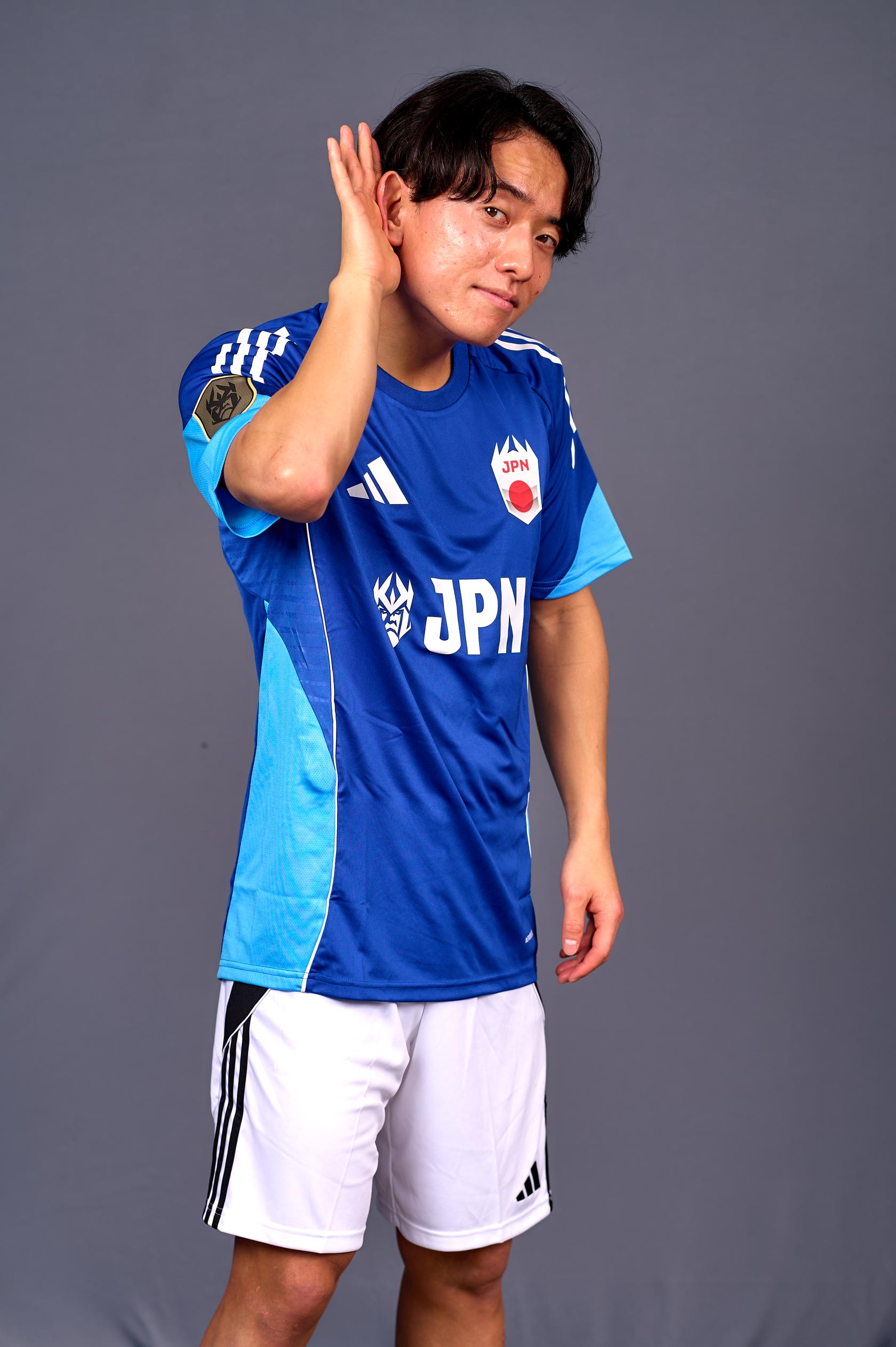 REO photo 11