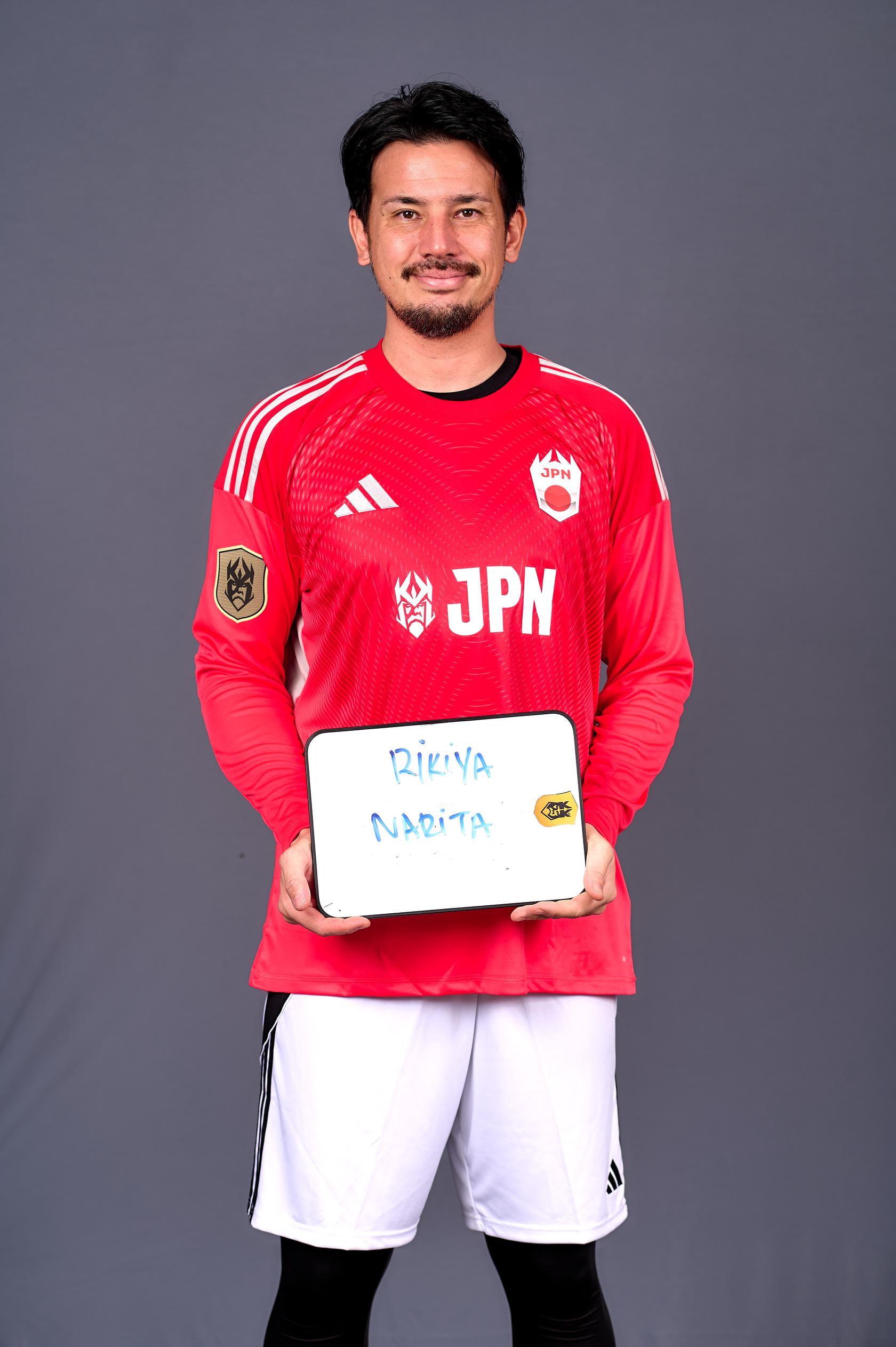 RIKIYA photo 1