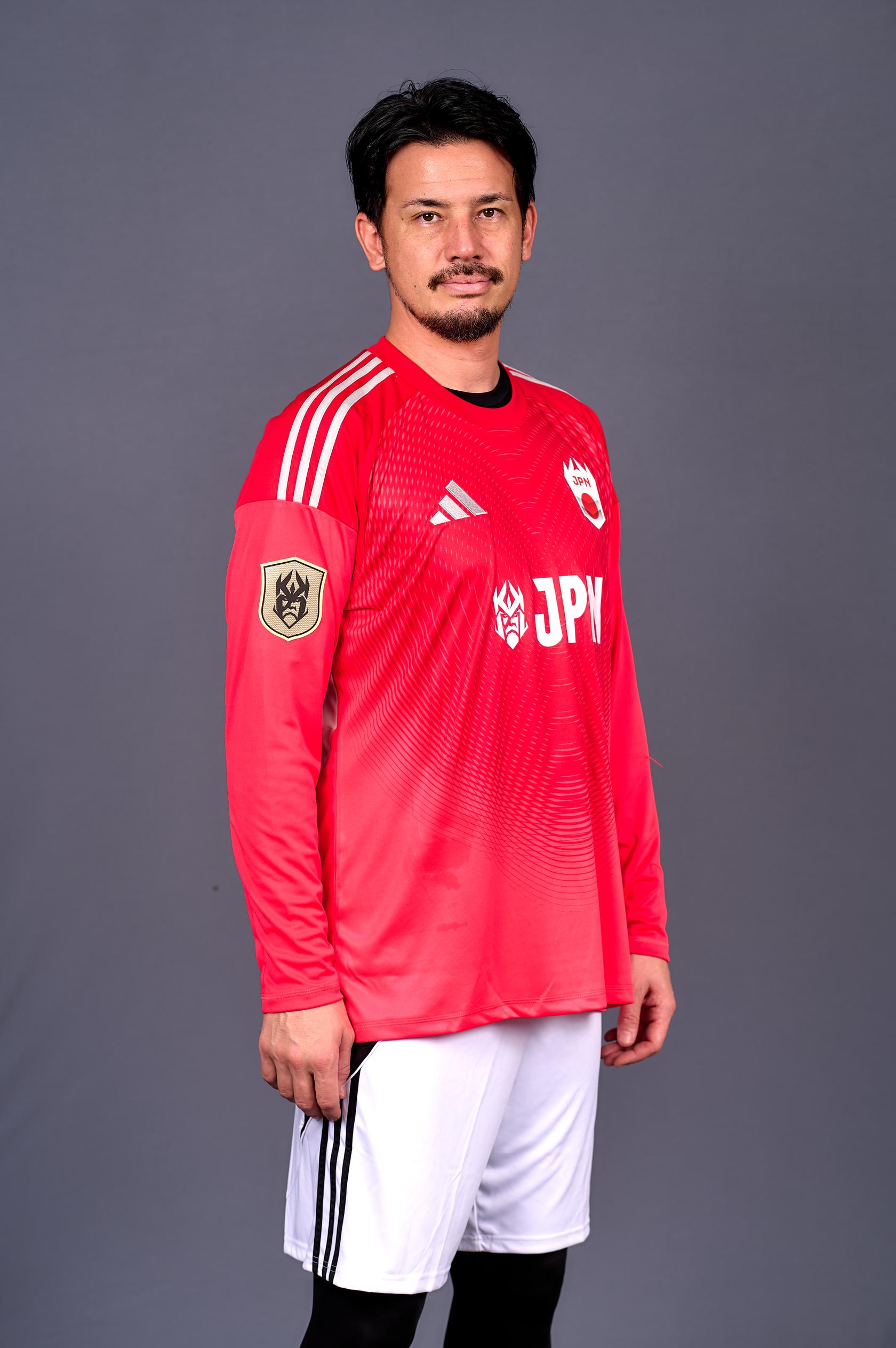RIKIYA photo 2