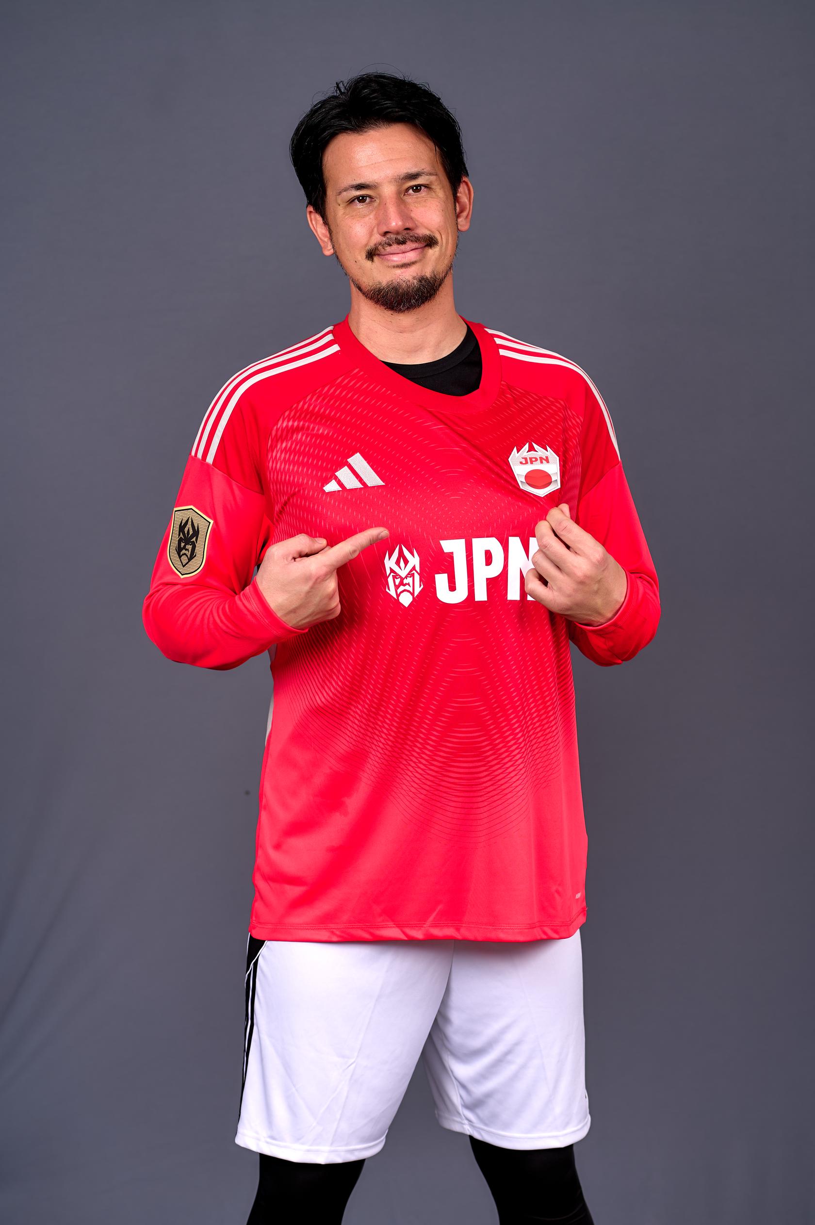 RIKIYA photo 4
